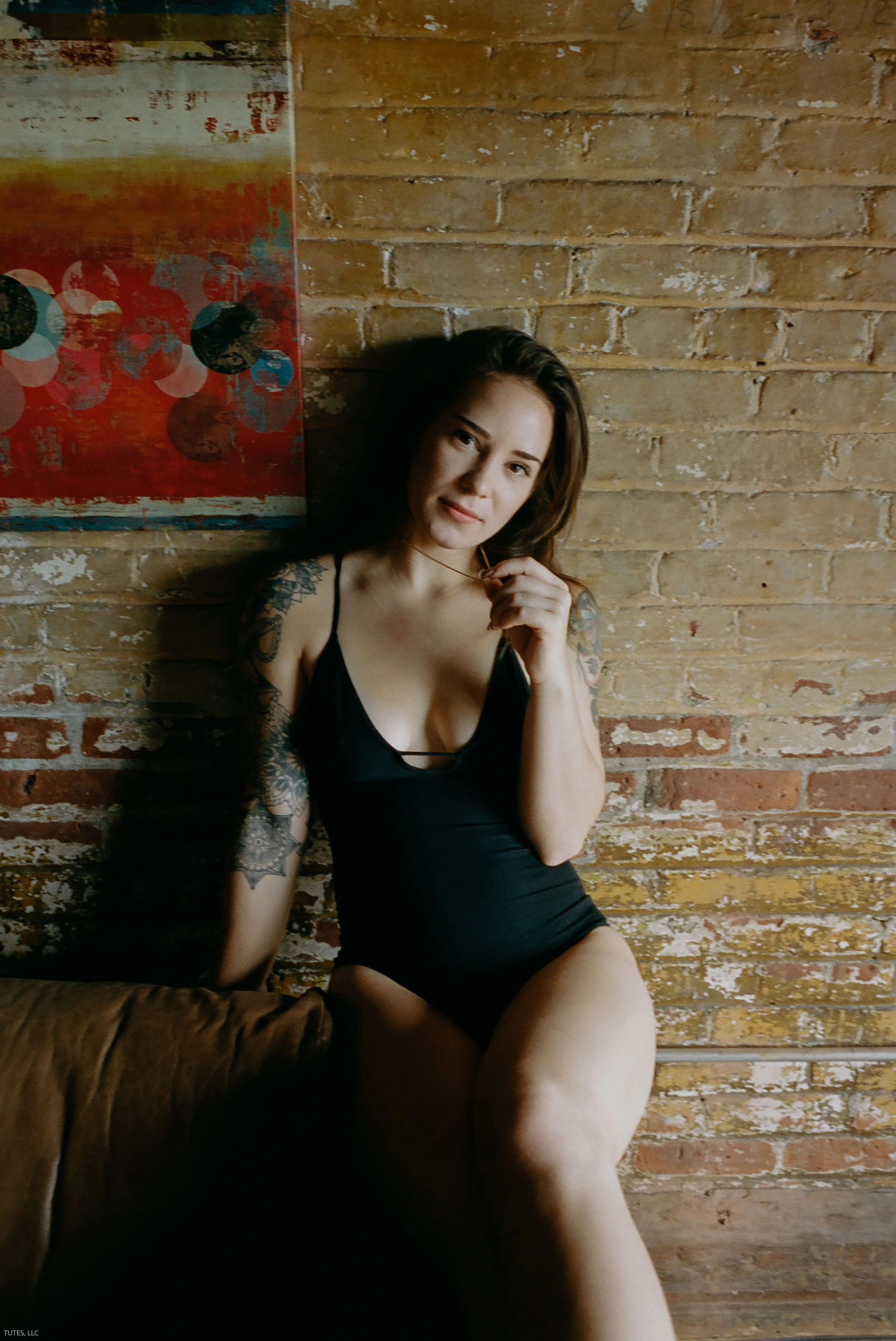 35PORTRA400-NOV2018-SJ-25.jpg