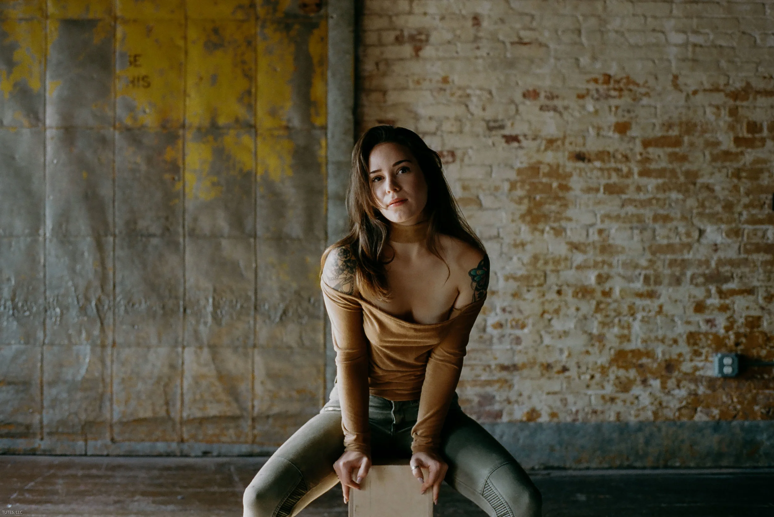 35PORTRA400-NOV2018-SJ-30.jpg