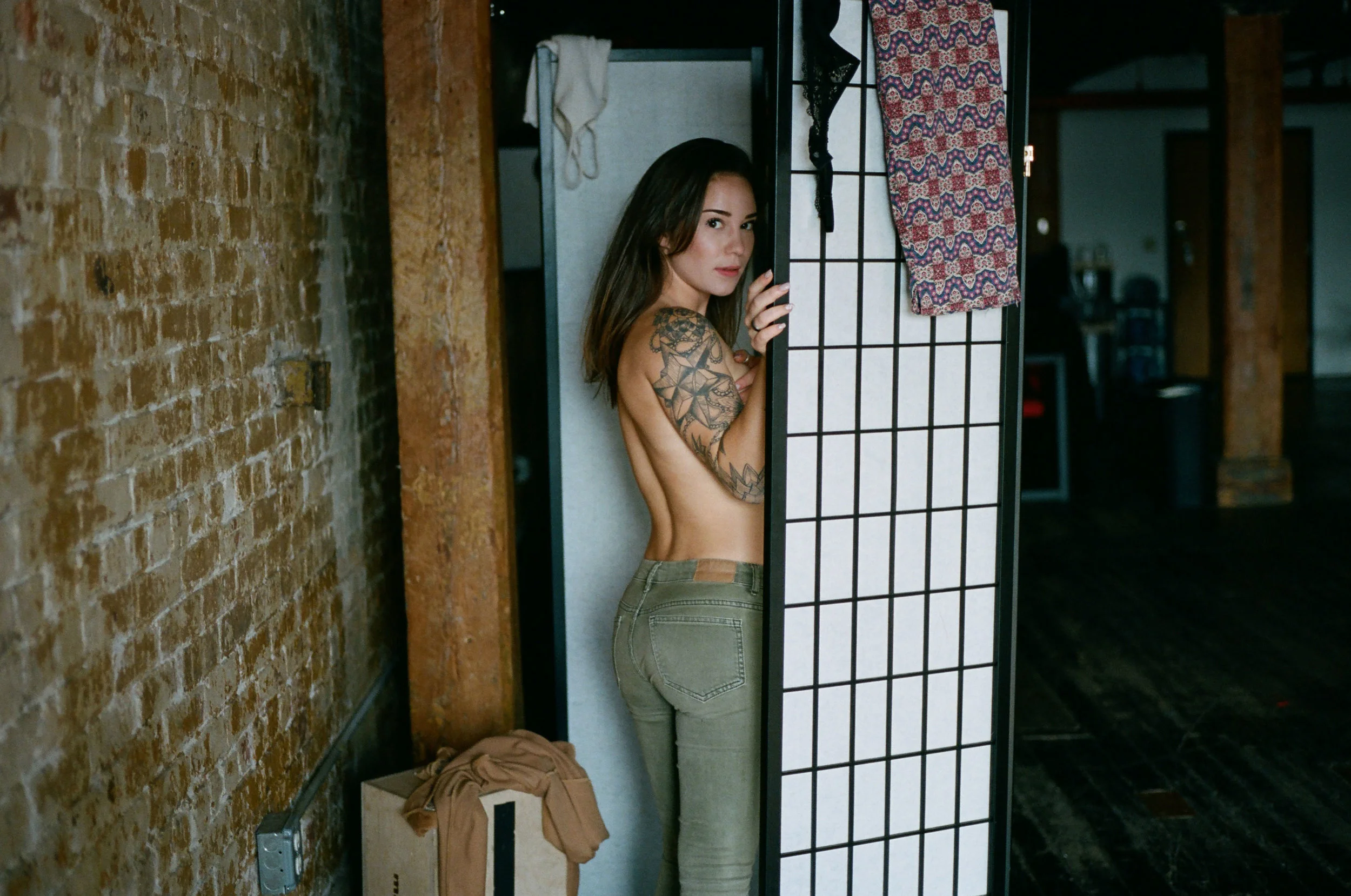 35PORTRA400-NOV2018-SJ-47.jpg