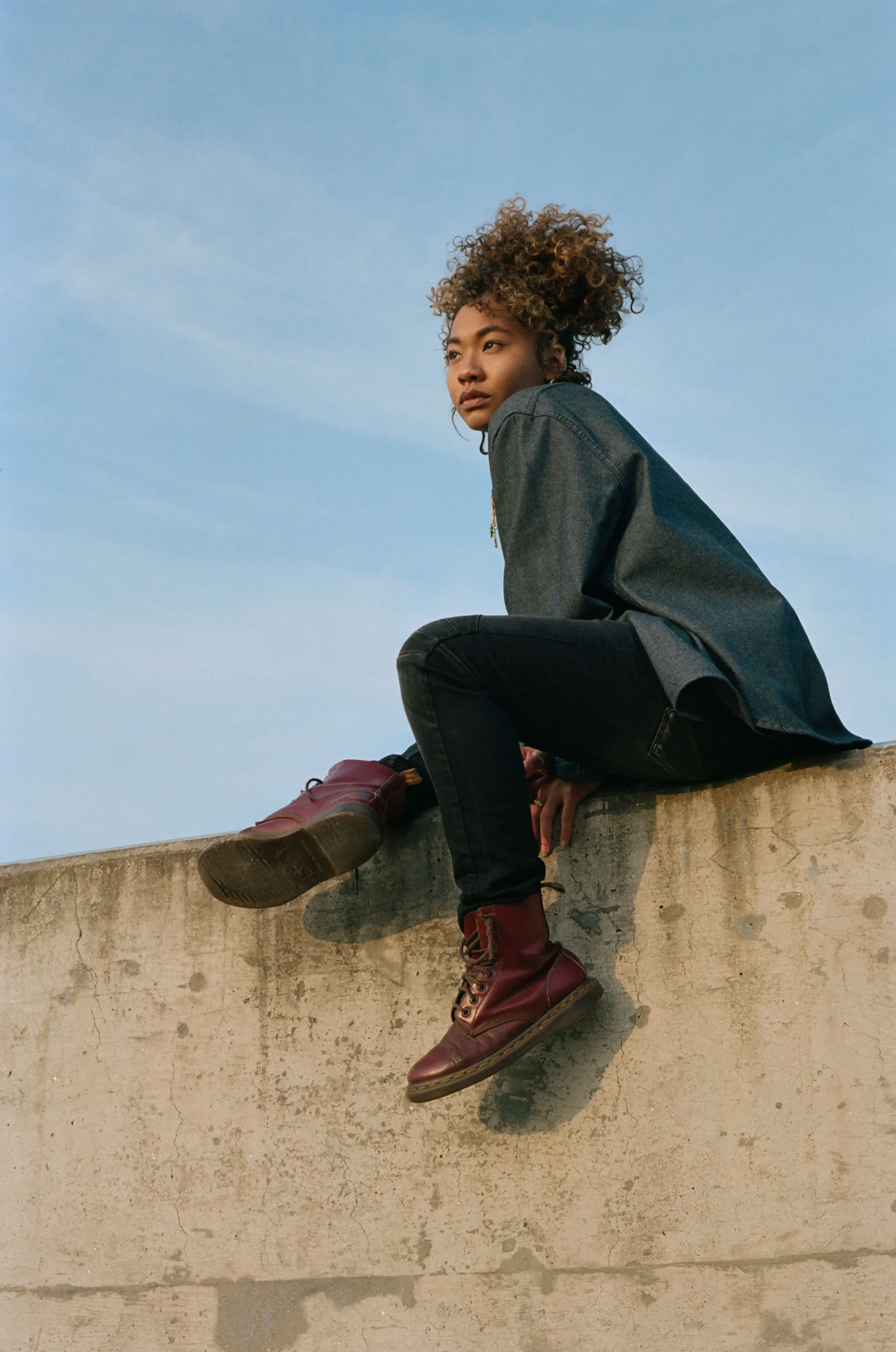 35Portra160-Nov2018-Scotti-26.jpg