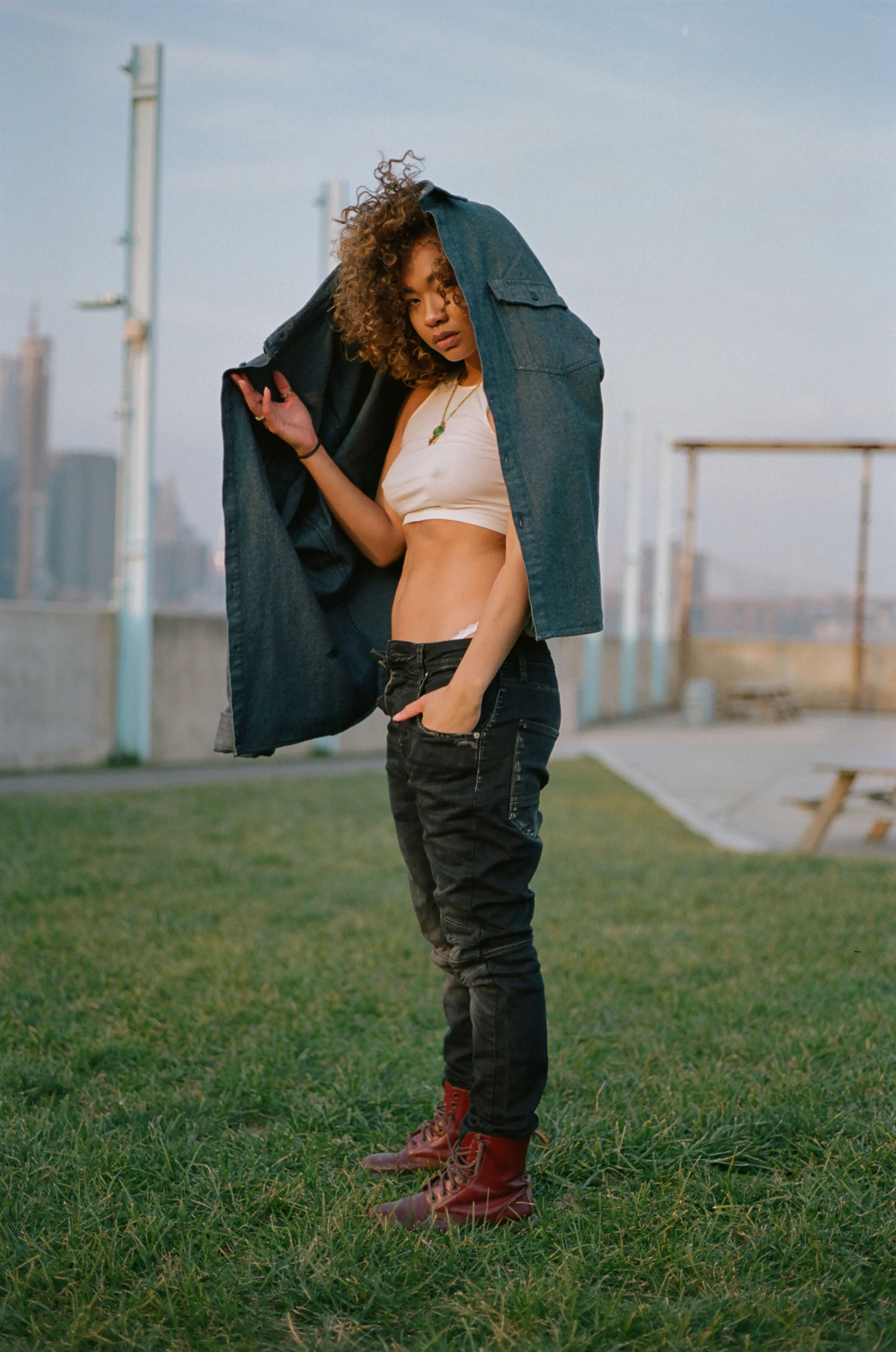 35Portra160-Nov2018-Scotti-36.jpg