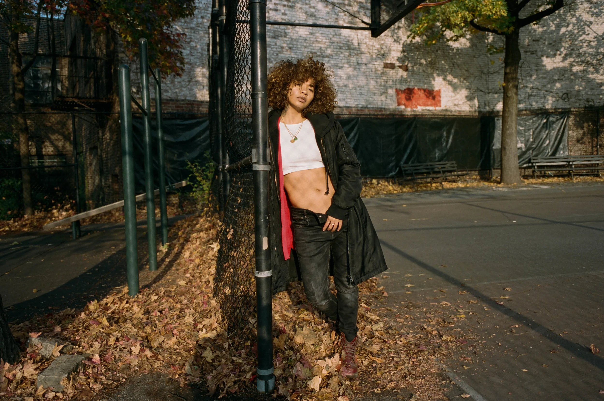 35Portra400-Nov2018-Scotti-25.jpg