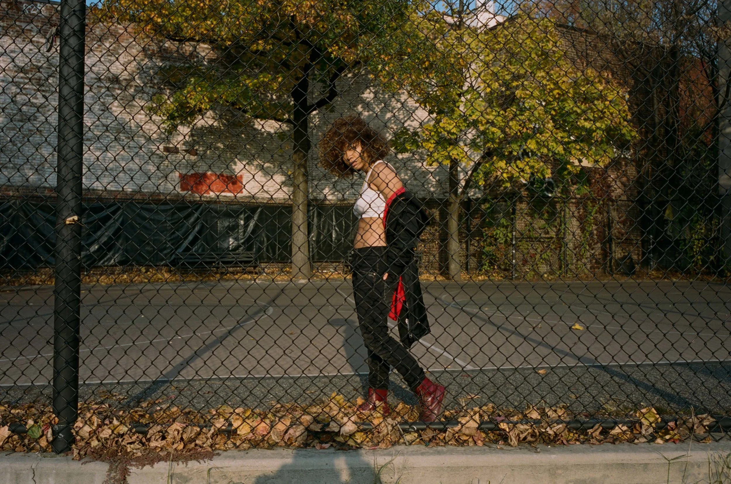 35Portra400-Nov2018-Scotti-31.jpg