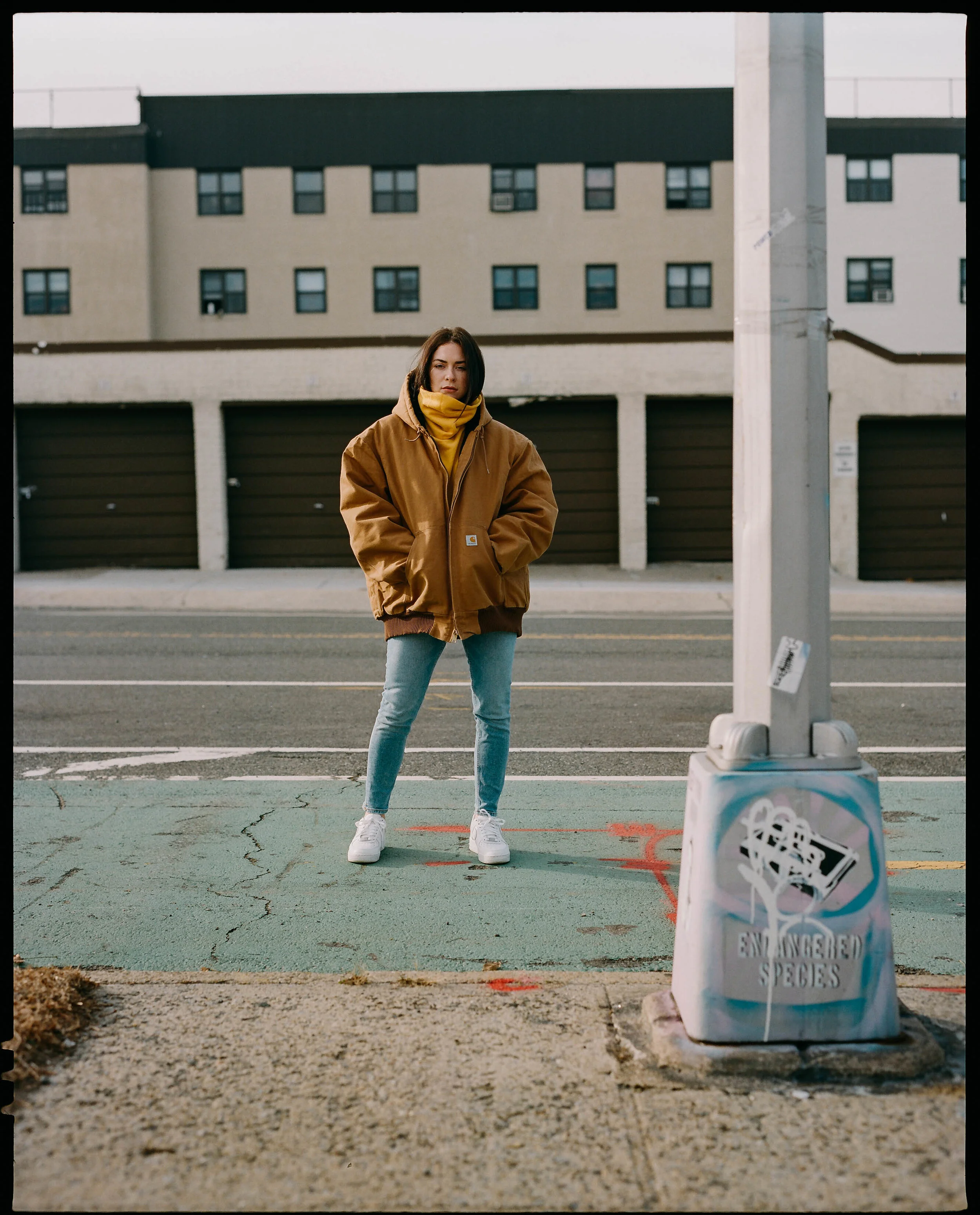 120portra400-dec2018-SGoddess-11.jpg