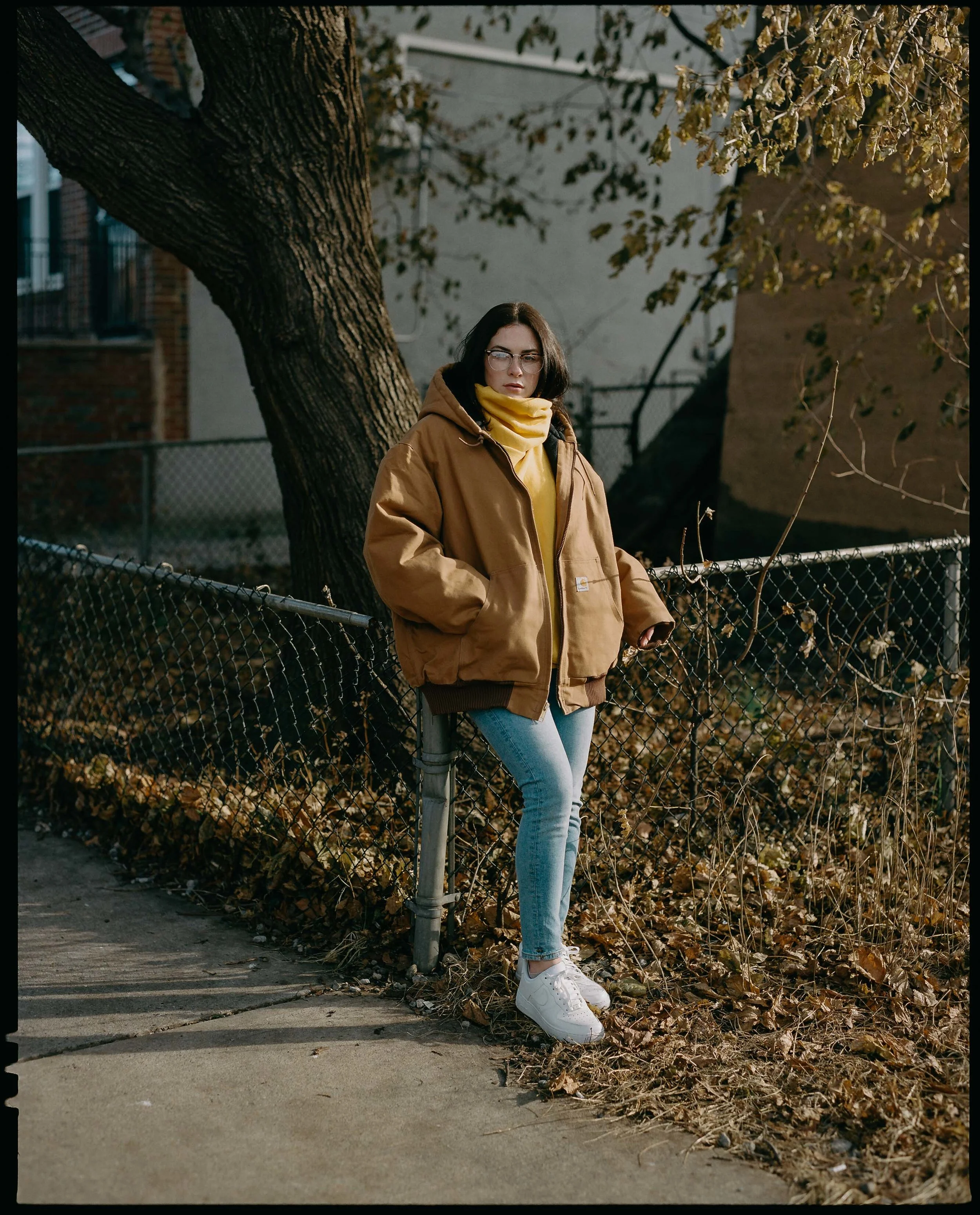 120portra400-dec2018-SGoddess-14.jpg
