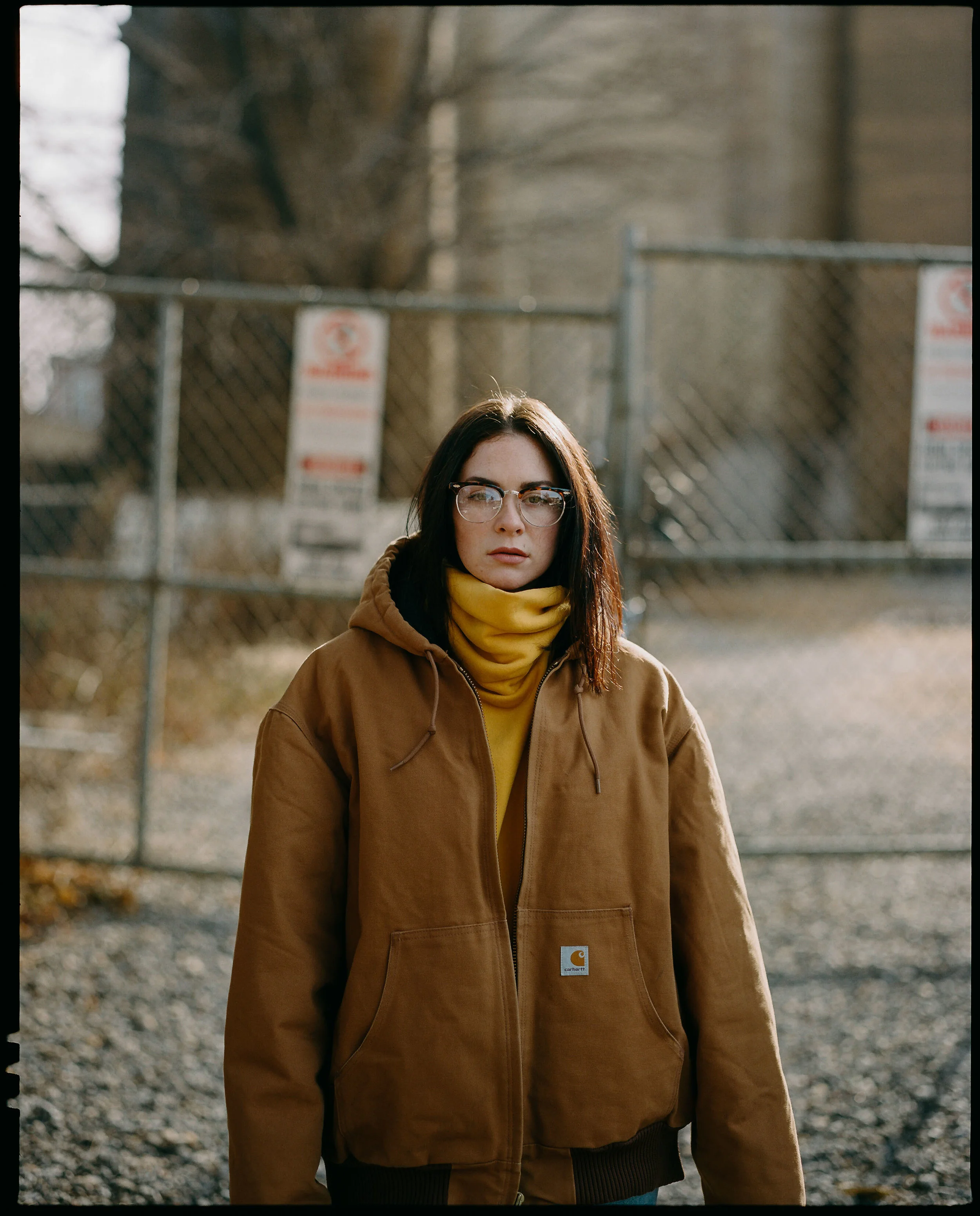 120portra400-dec2018-SGoddess-16.jpg
