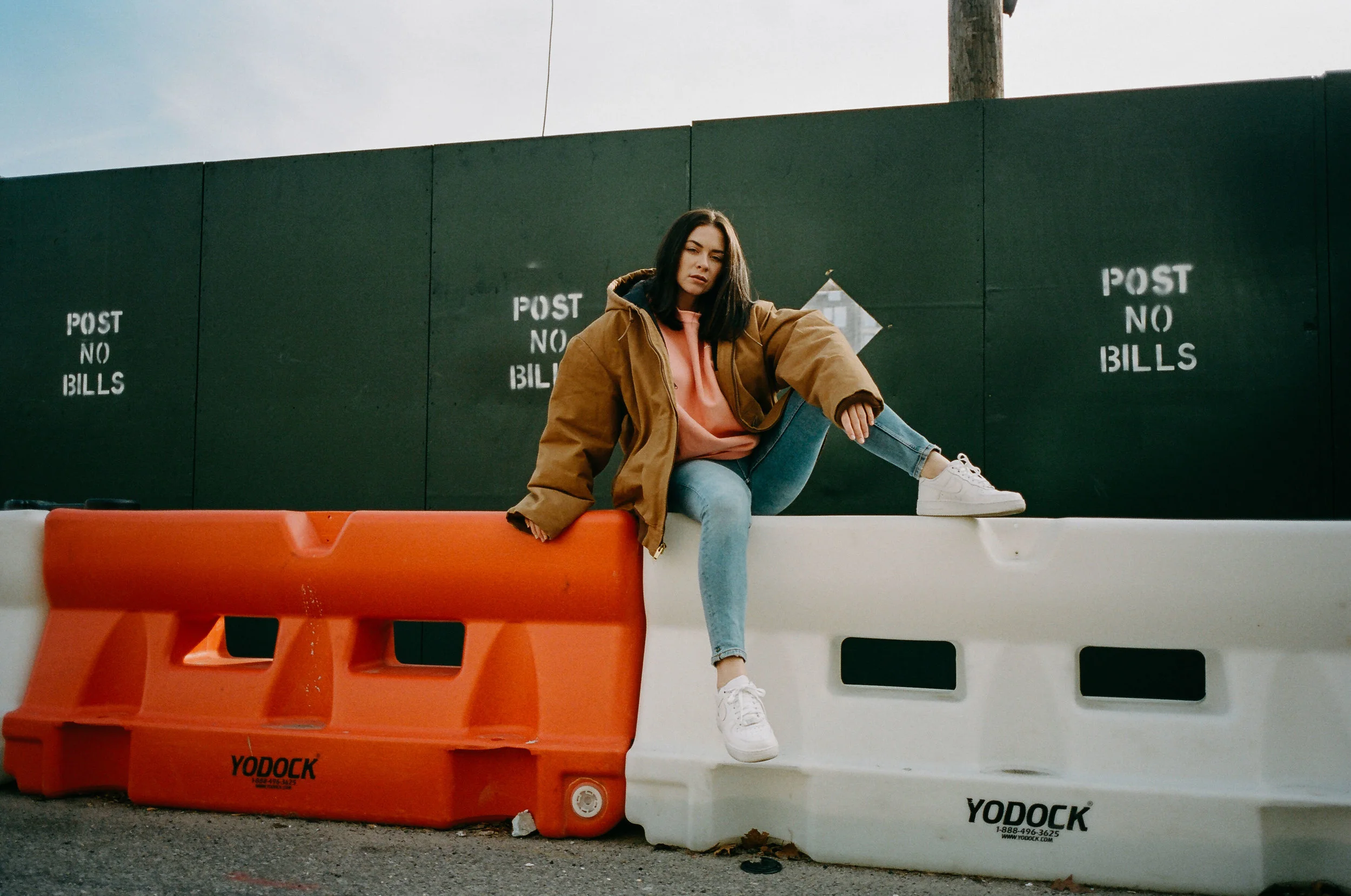 35Portra400-Dec2018-Sara-10.jpg