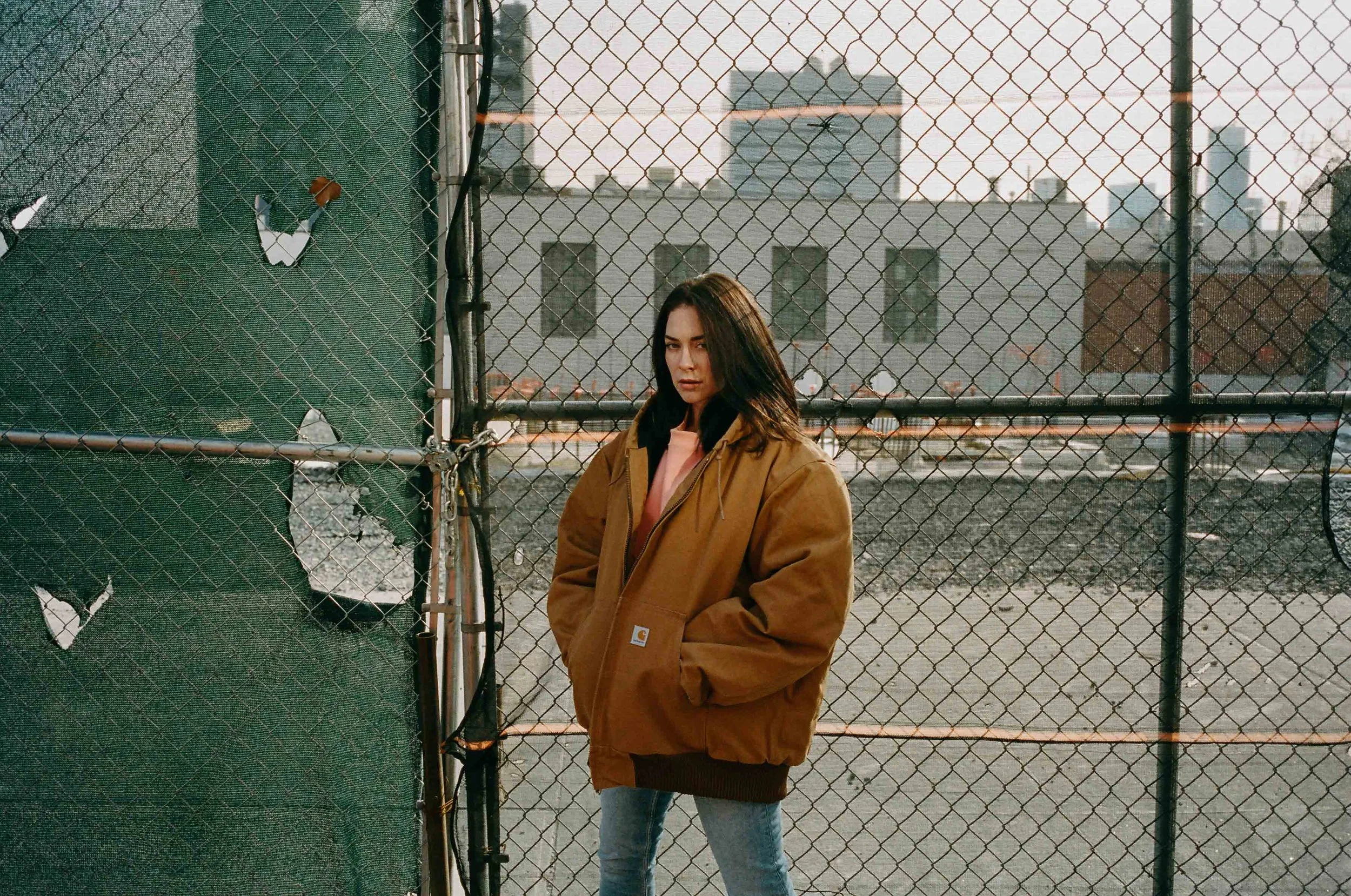 35Portra400-Dec2018-Sara-16.jpg
