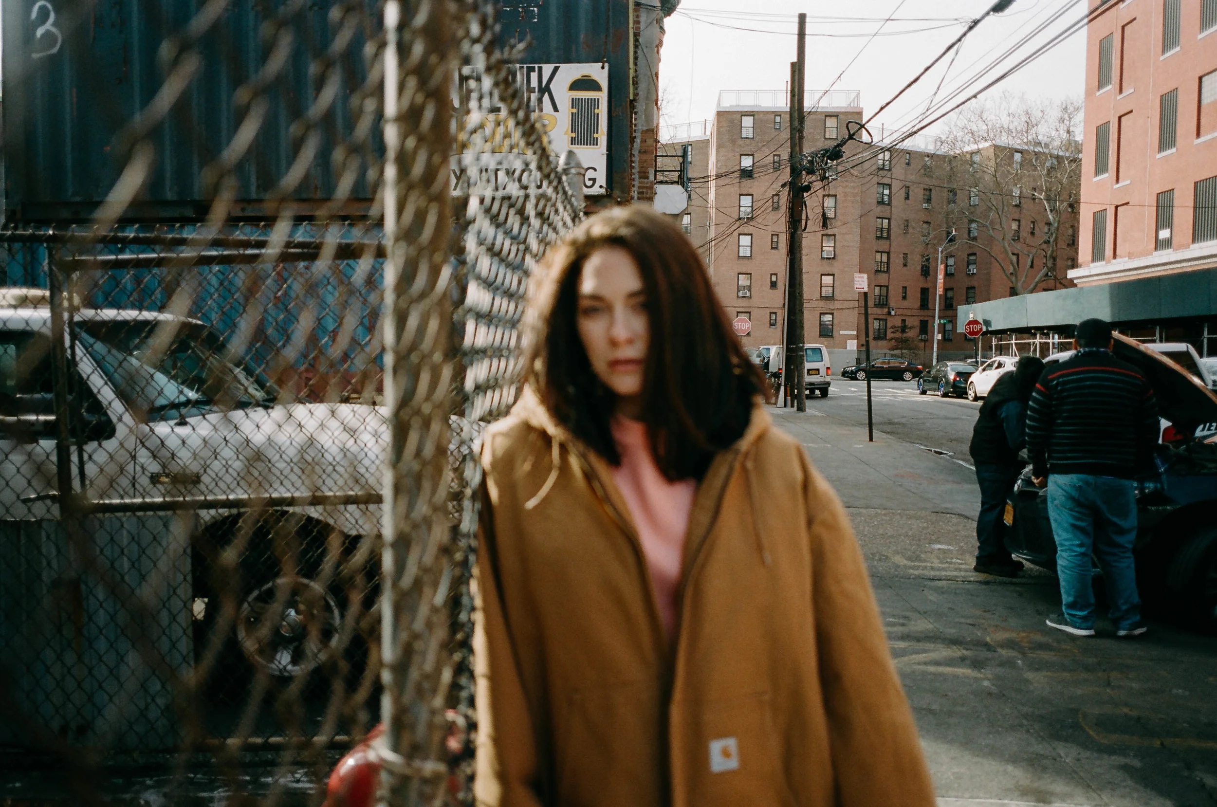 35Portra400-Dec2018-Sara-17.jpg