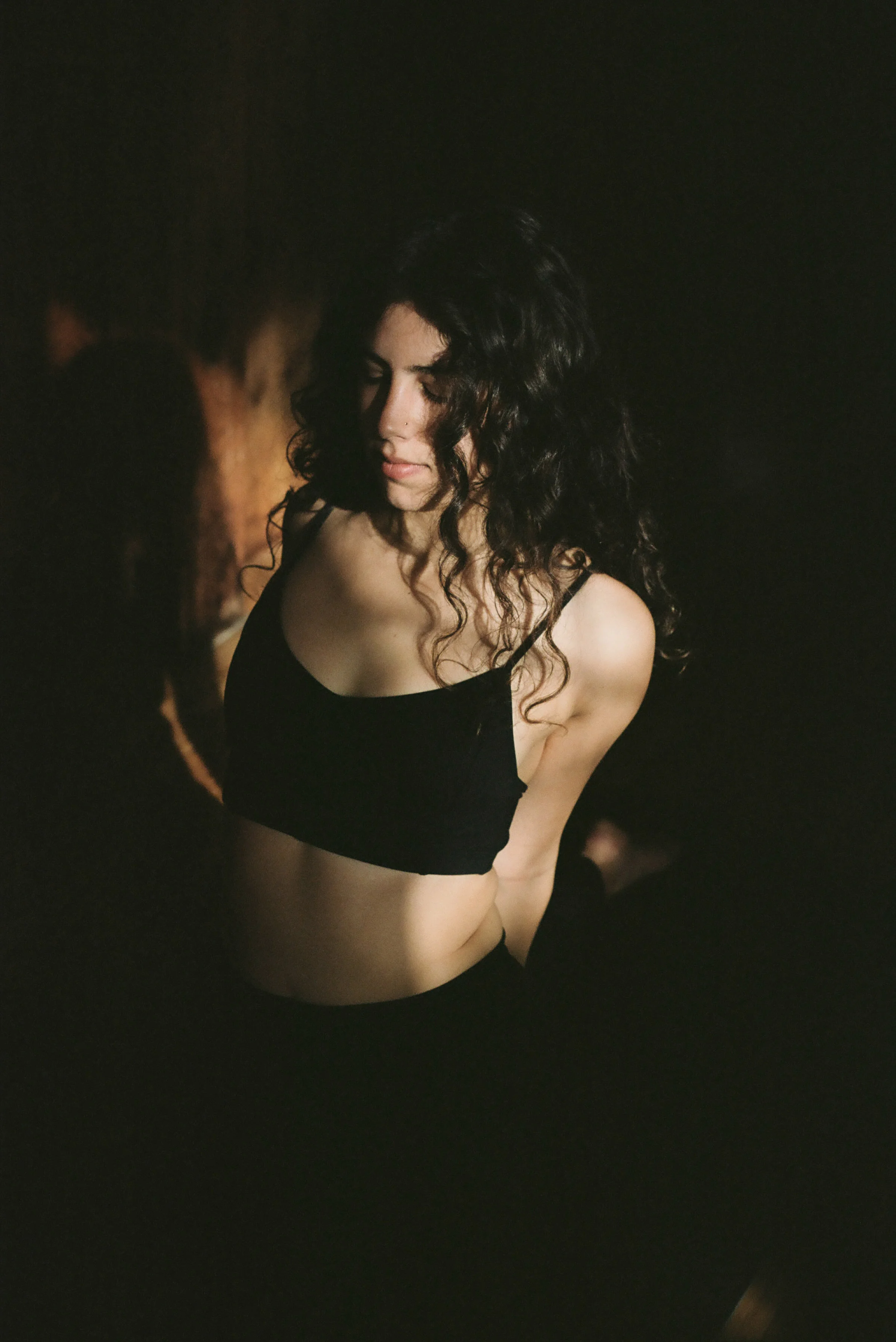 35Portra400-Dec2018-Marni--37.jpg