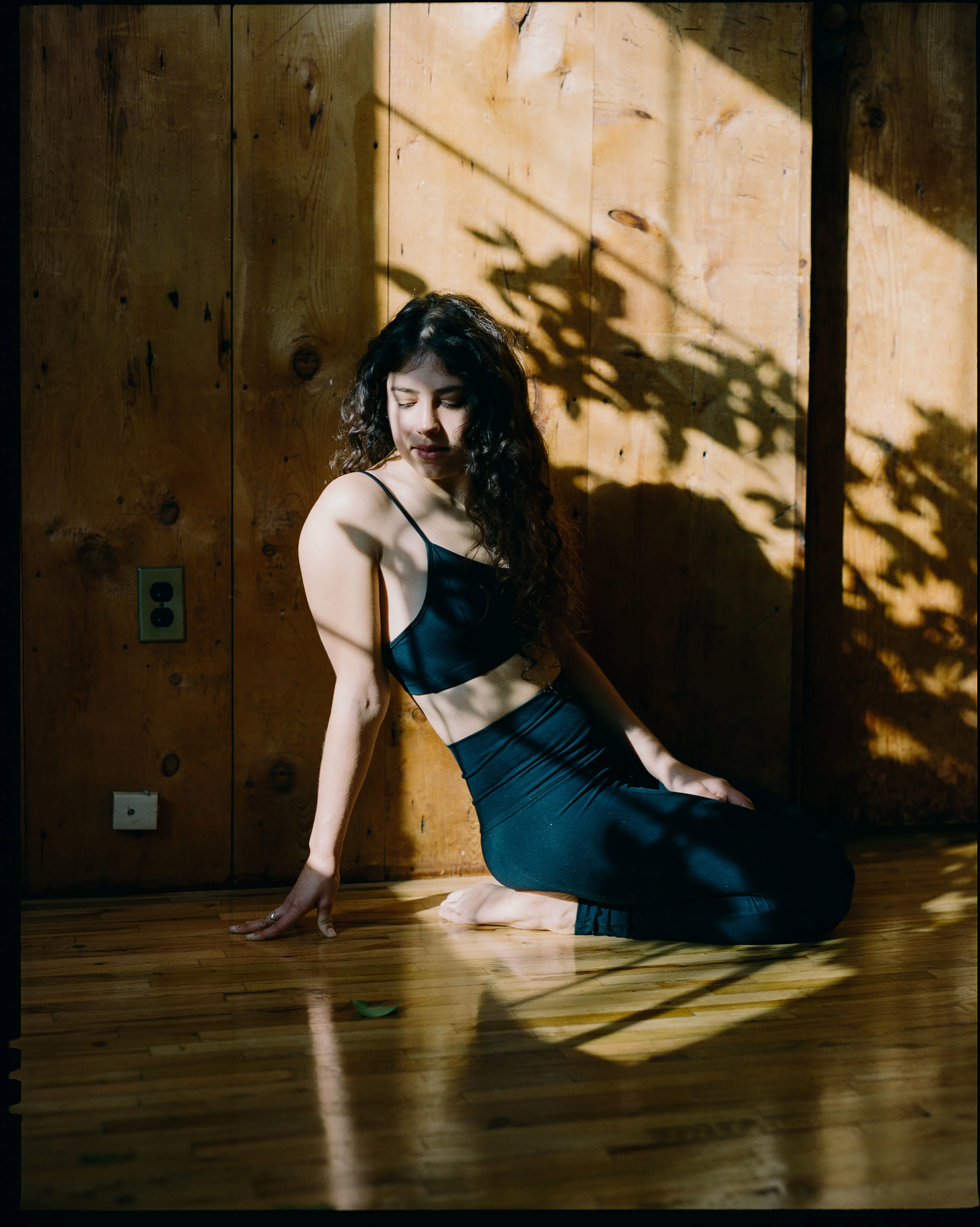 120Portra400-Dec2018-Marni--7.jpg