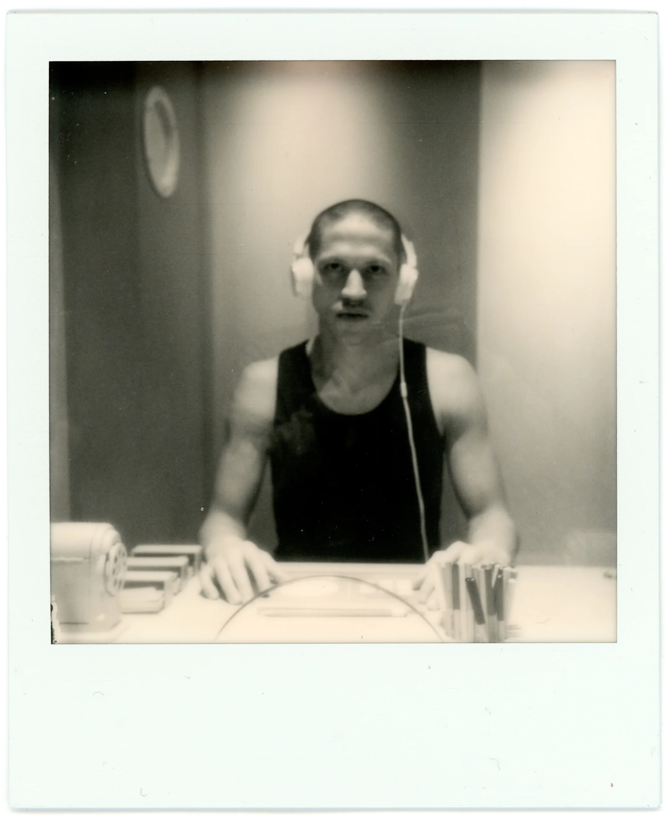Polaroid Originals-10.jpg