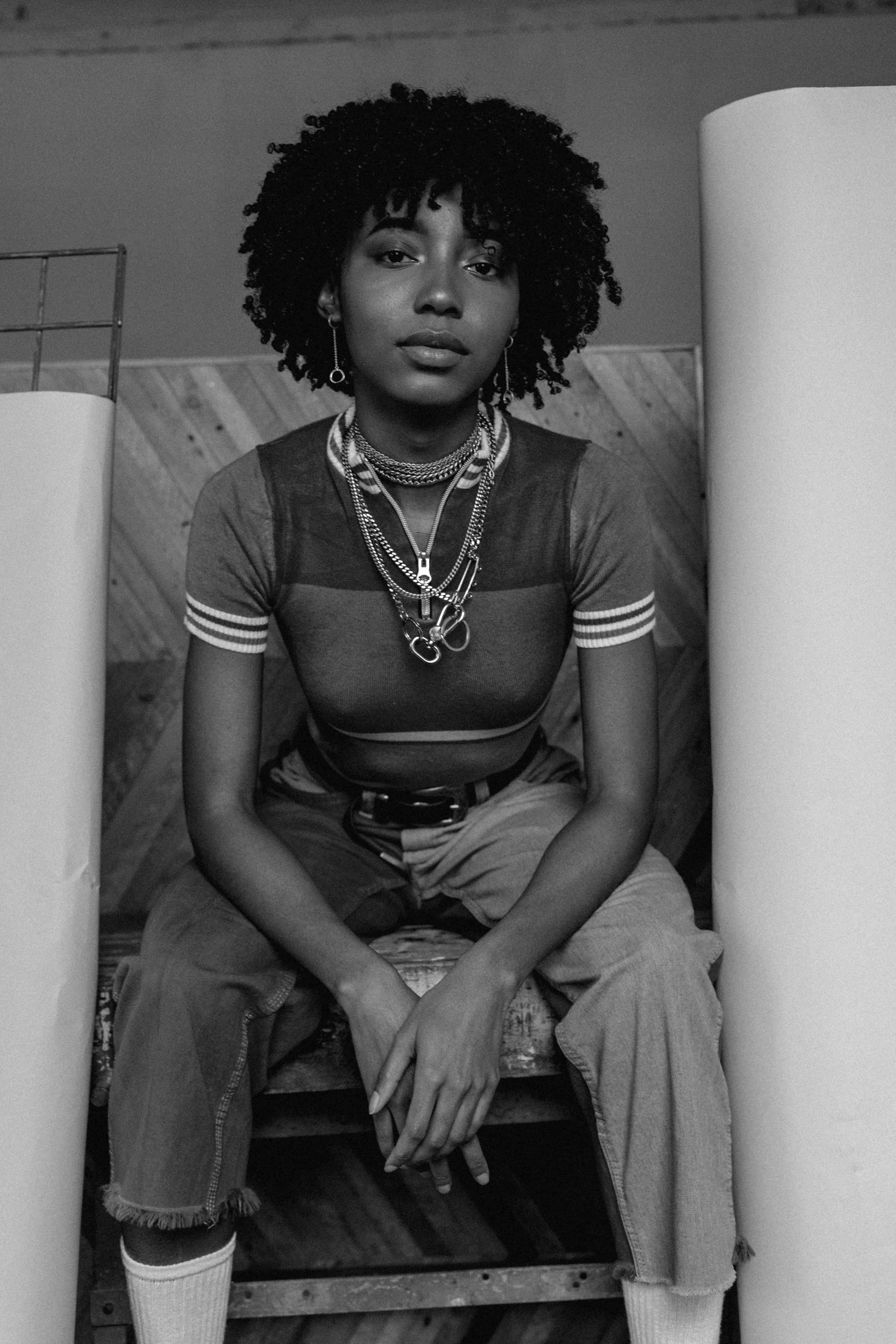 Asha-02232019-BW-@tutes-02.jpg