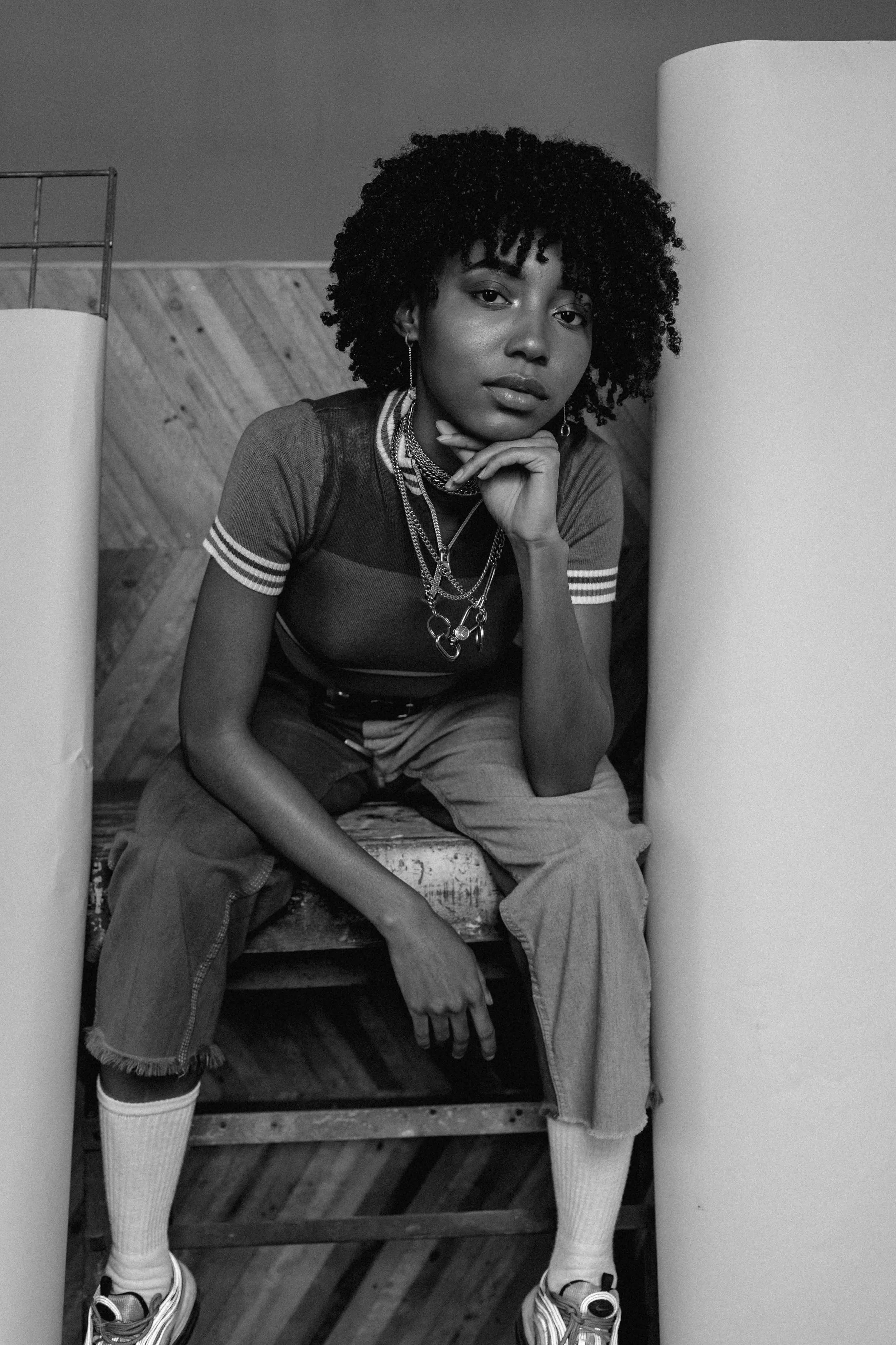 Asha-02232019-BW-@tutes-04.jpg