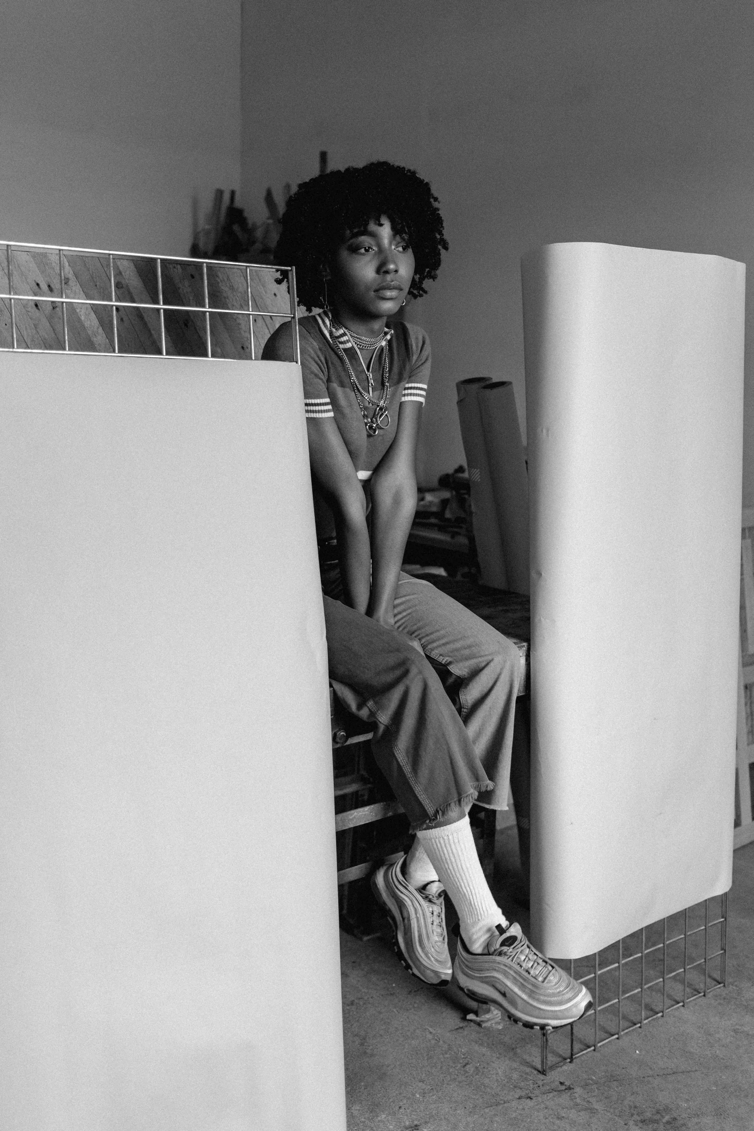 Asha-02232019-BW-@tutes-05.jpg
