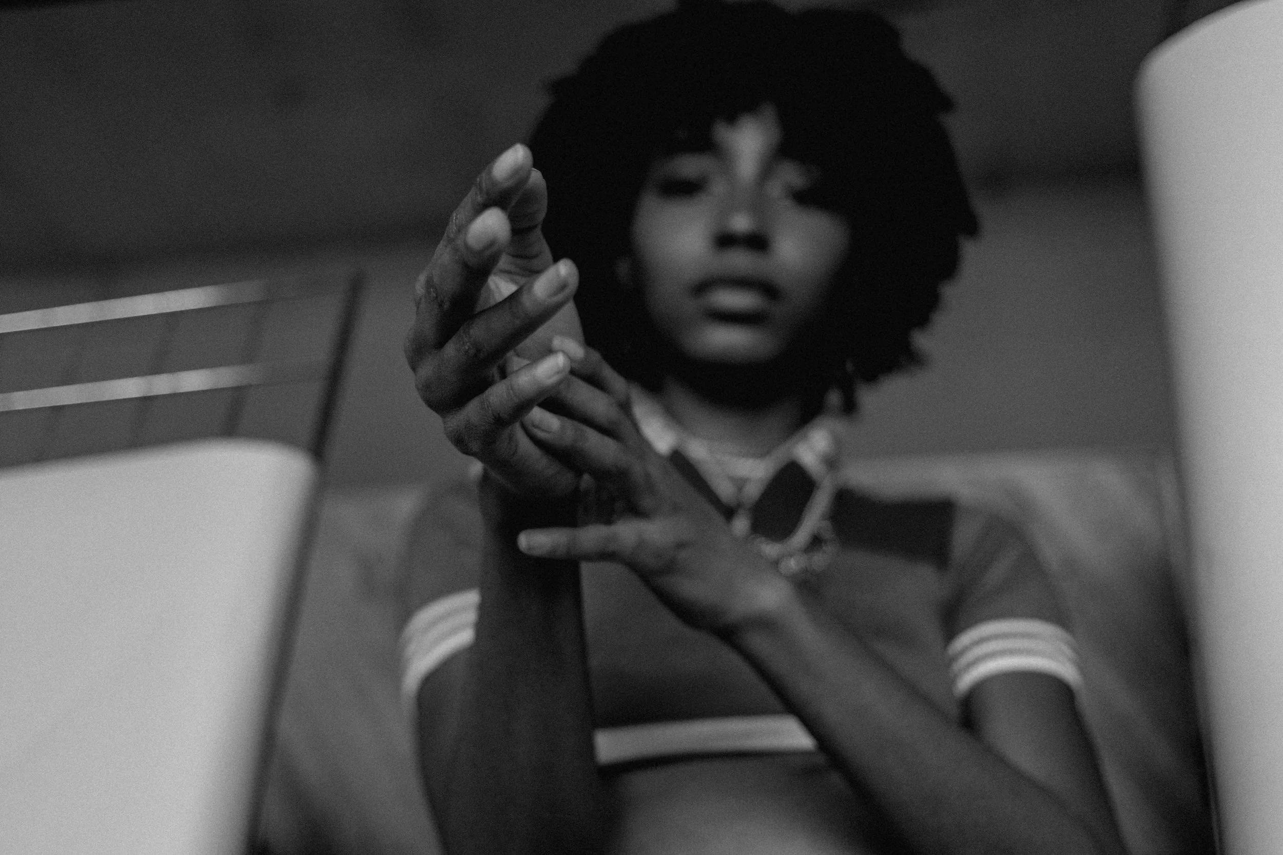 Asha-02232019-BW-@tutes-08.jpg