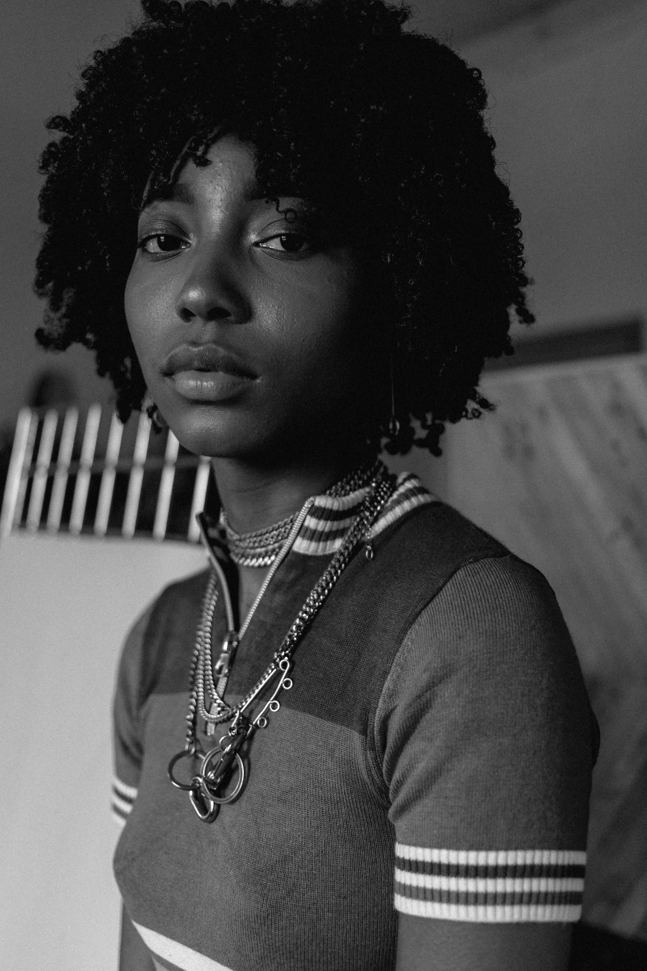 Asha-02232019-BW-@tutes-09.jpg