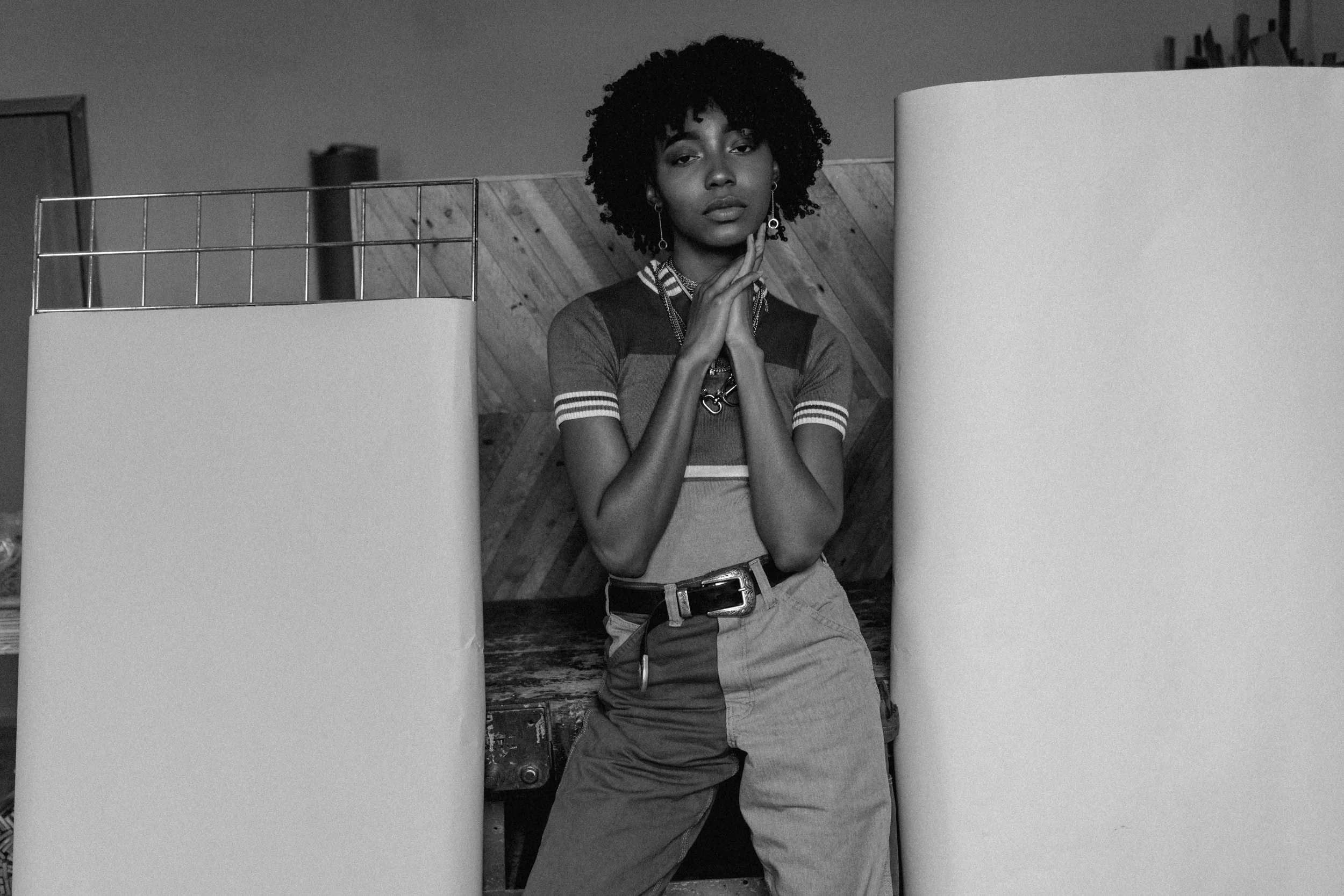 Asha-02232019-BW-@tutes-11.jpg