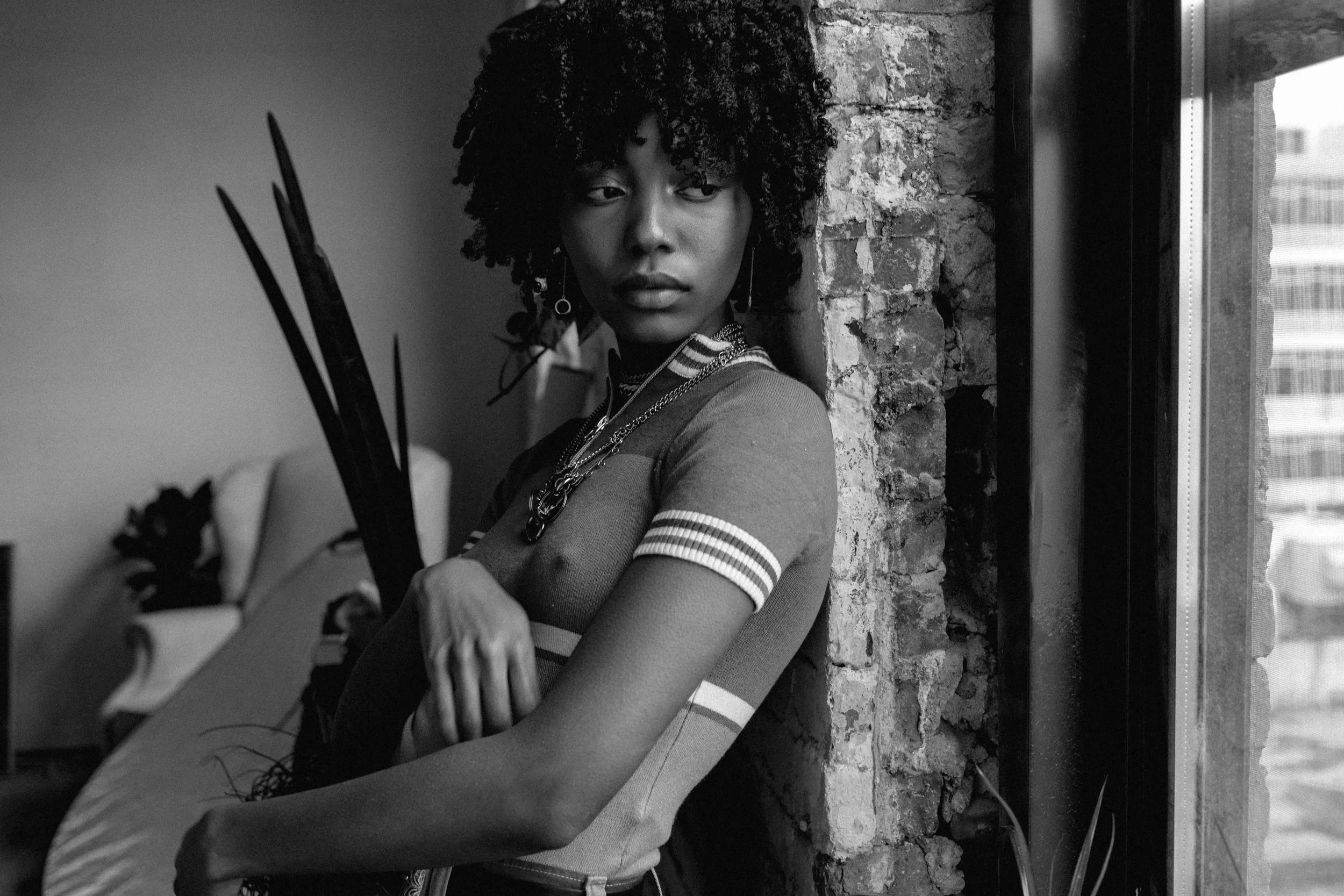 Asha-02232019-BW-@tutes-16.jpg