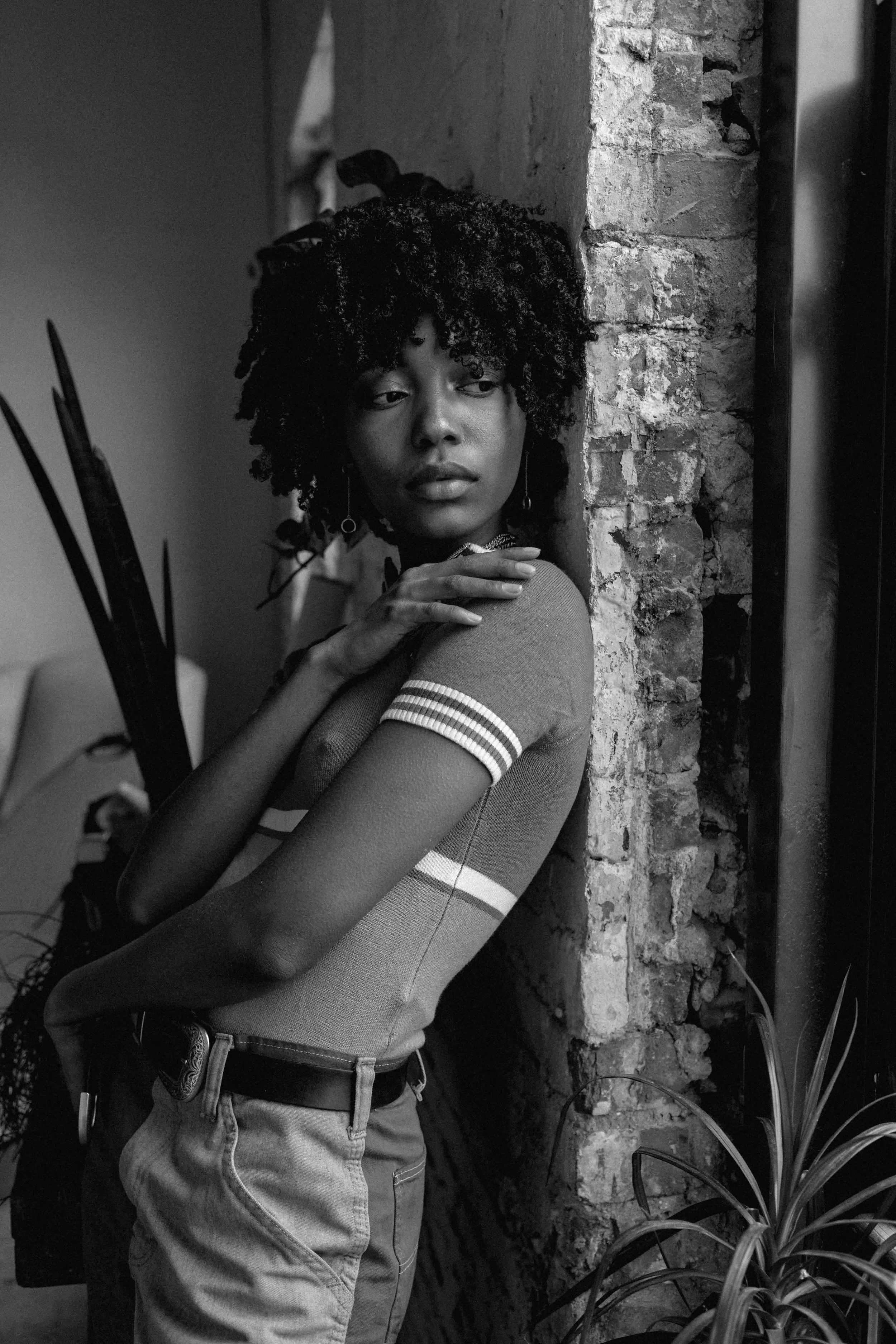 Asha-02232019-BW-@tutes-17.jpg