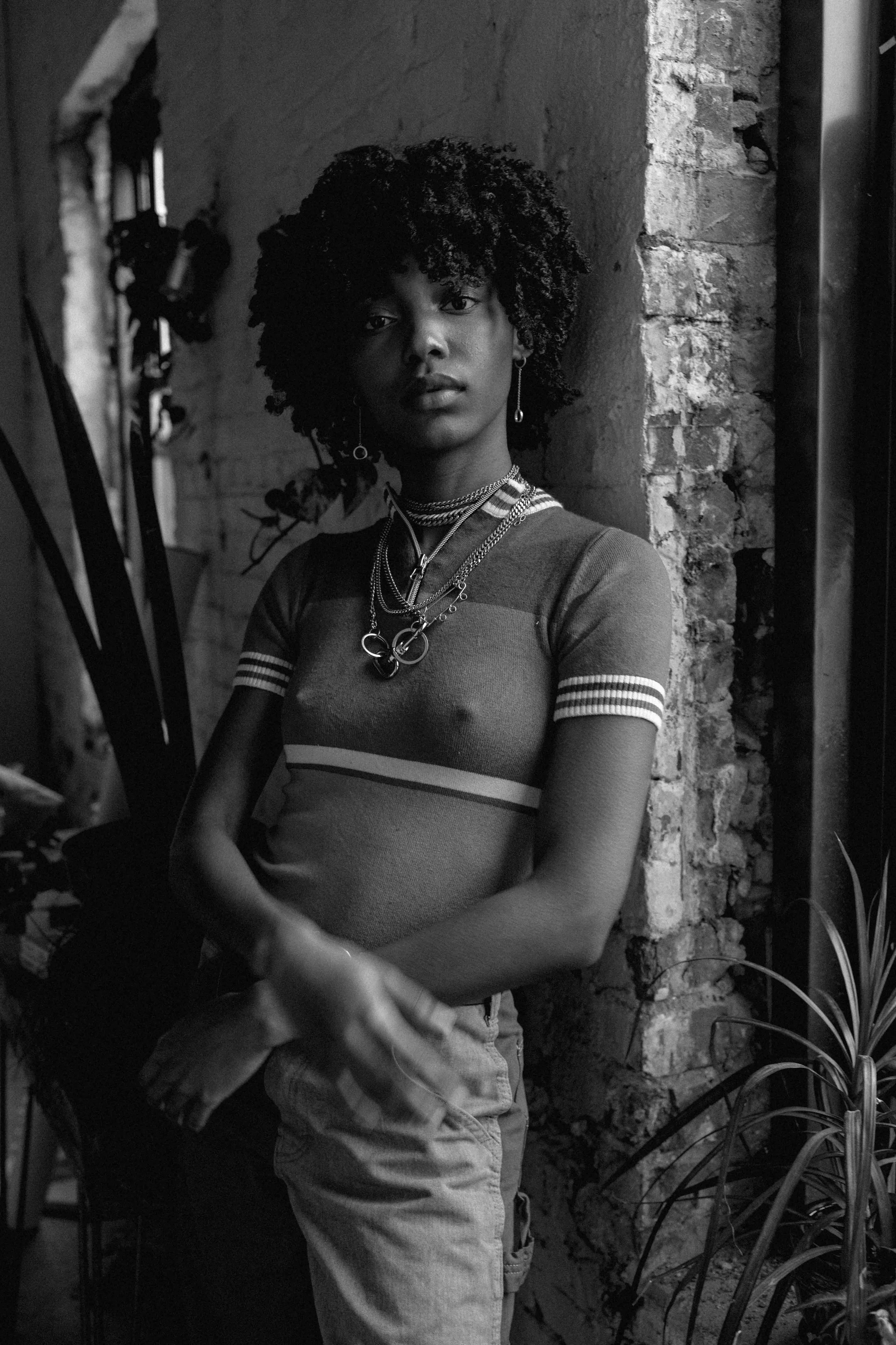 Asha-02232019-BW-@tutes-20.jpg