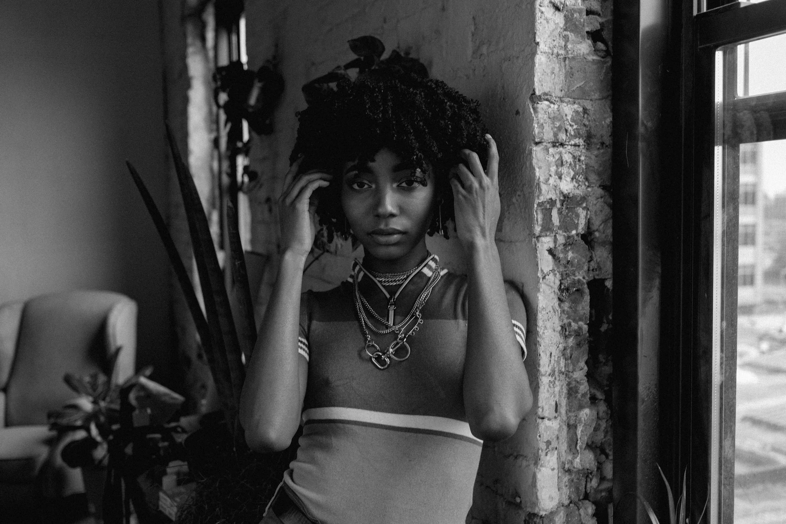 Asha-02232019-BW-@tutes-24.jpg