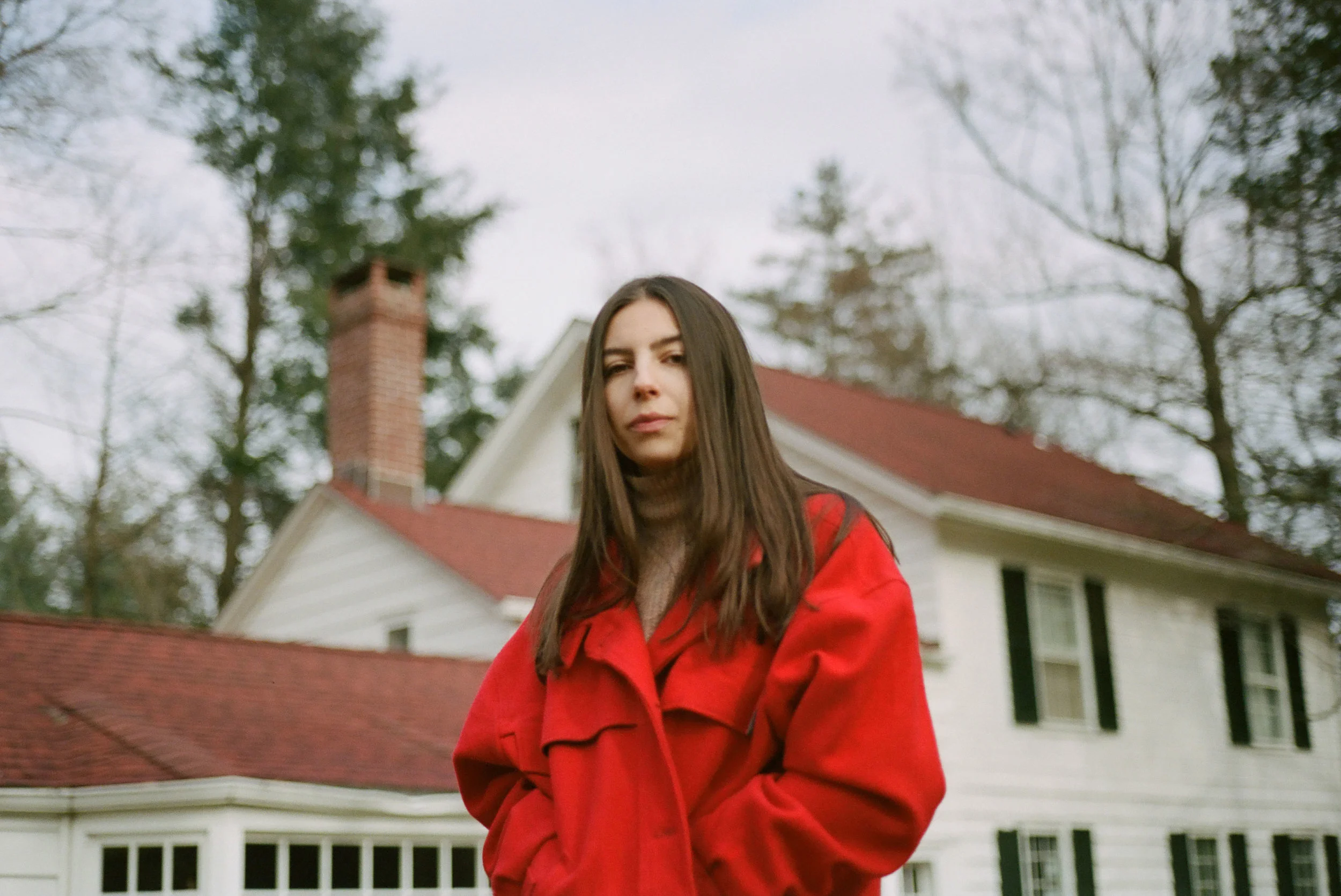 35Portra400-Sabel-Jan2019-9.jpg