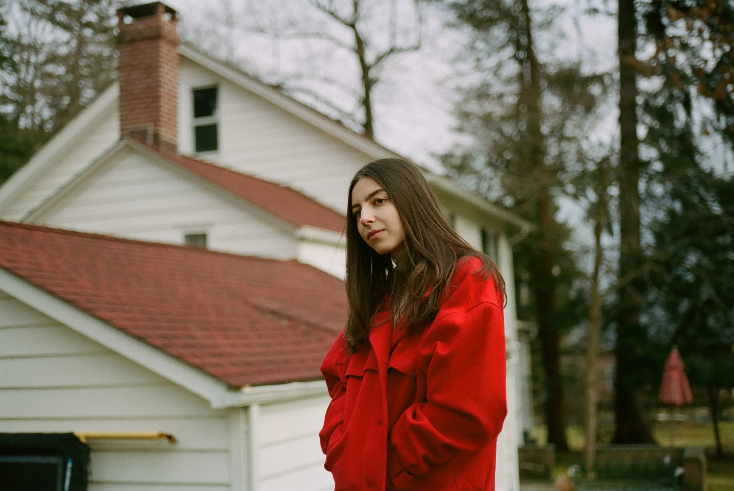 35Portra400-Sabel-Jan2019-11.jpg