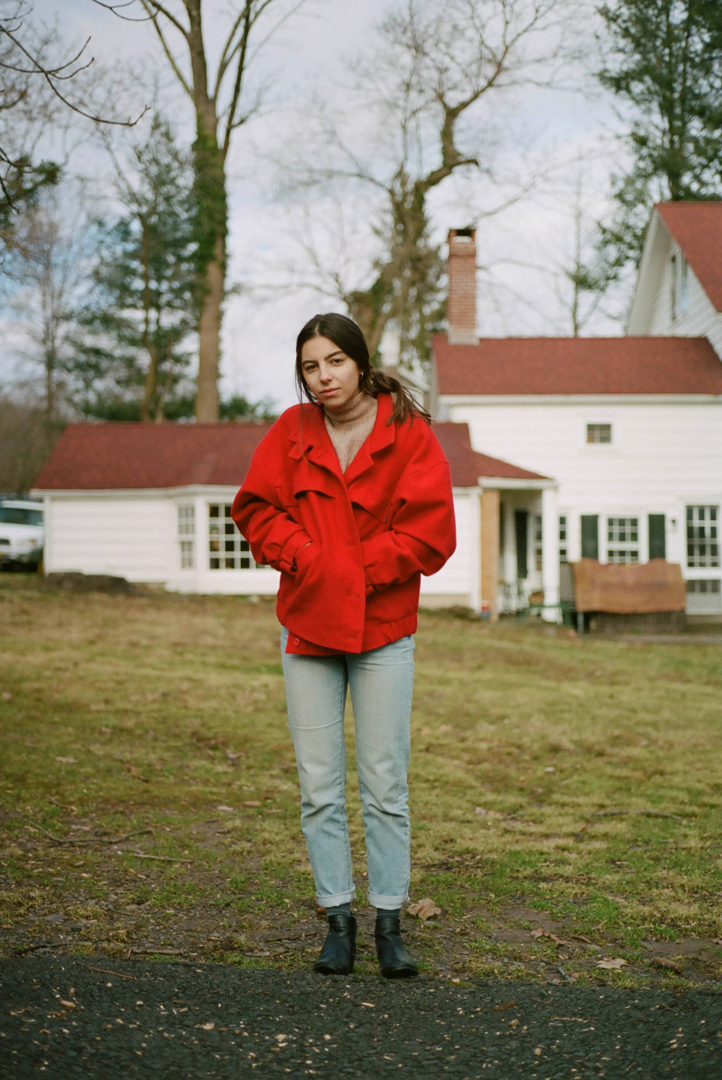 35Portra400-Sabel-Jan2019-13.jpg