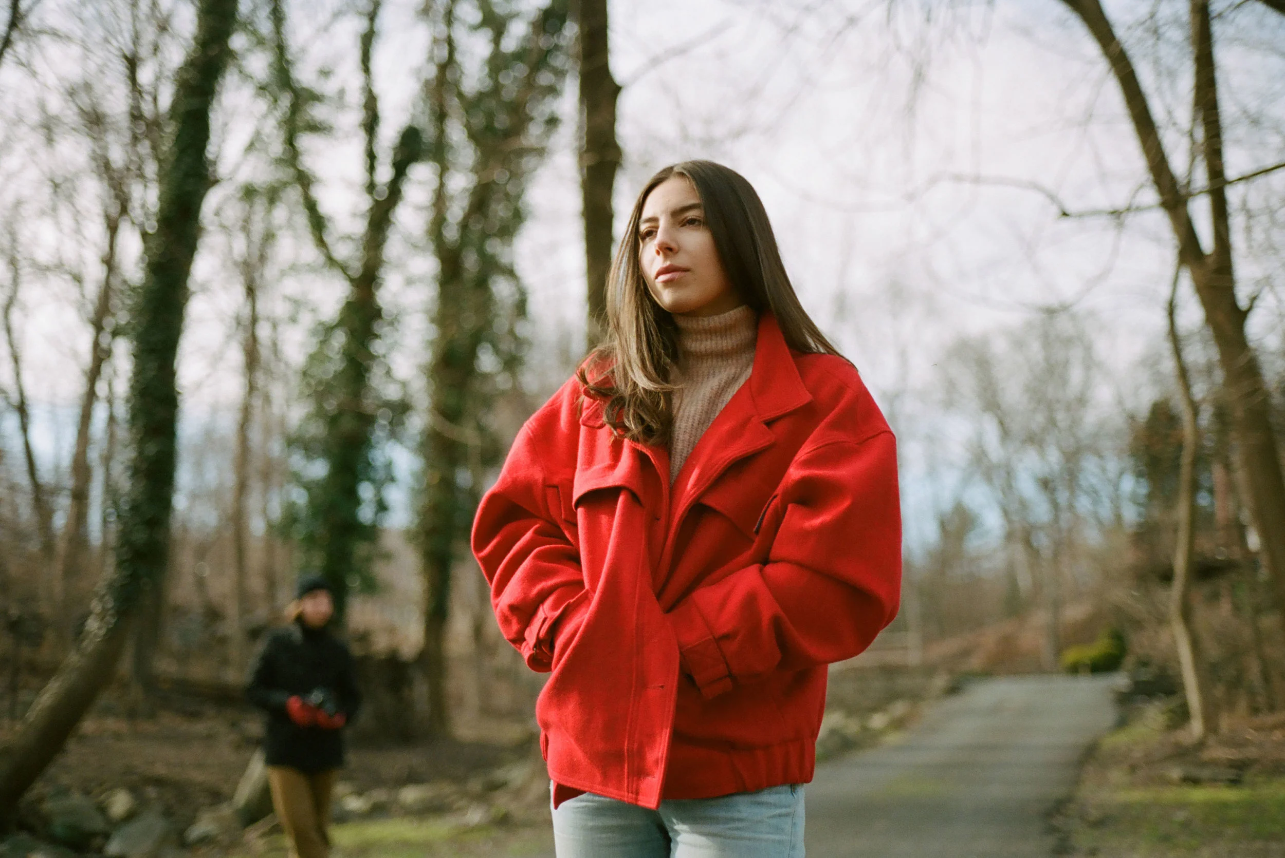 35Portra400-Sabel-Jan2019-22.jpg
