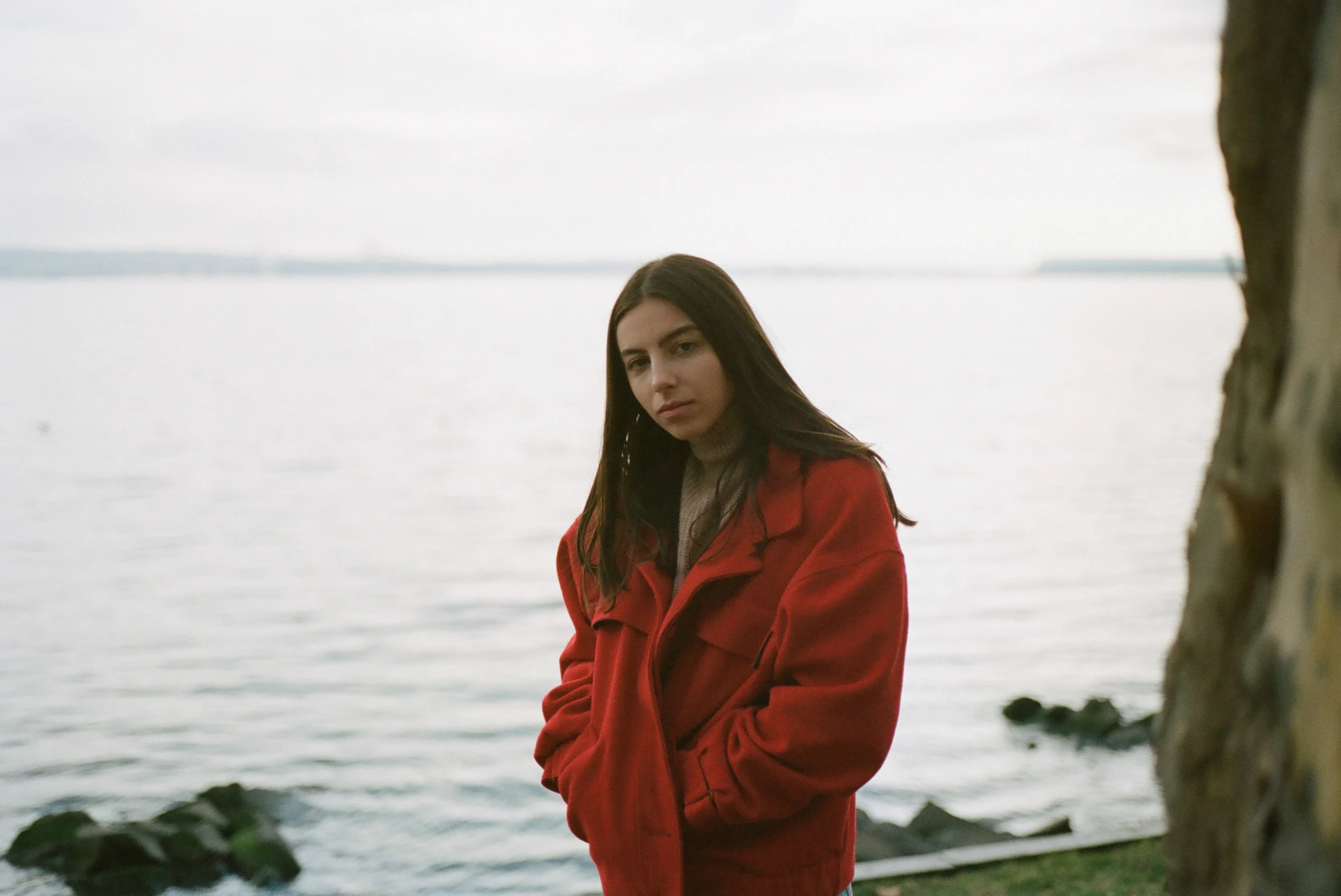 35Portra400-Sabel-Jan2019-27.jpg