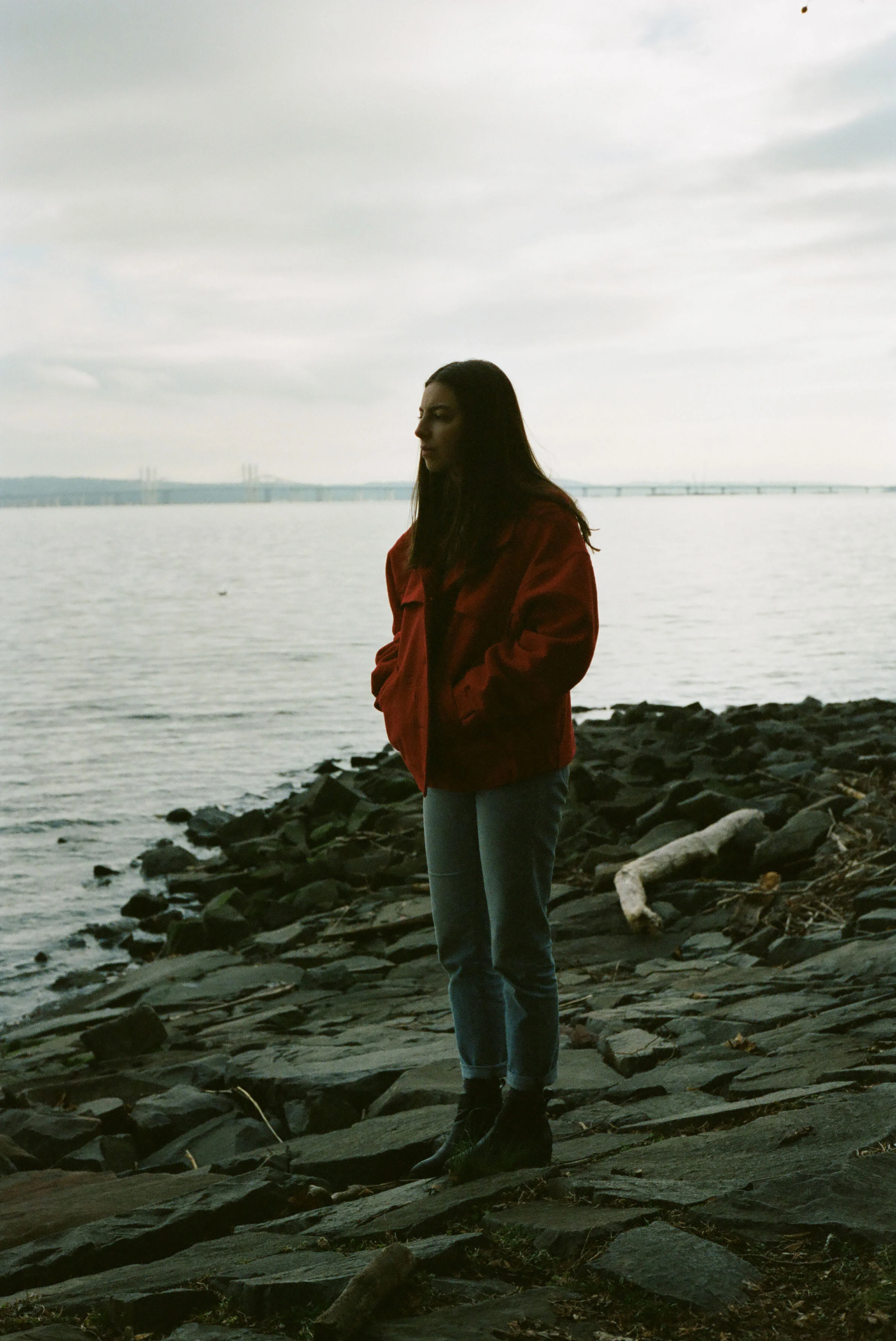 35Portra400-Sabel-Jan2019-29.jpg