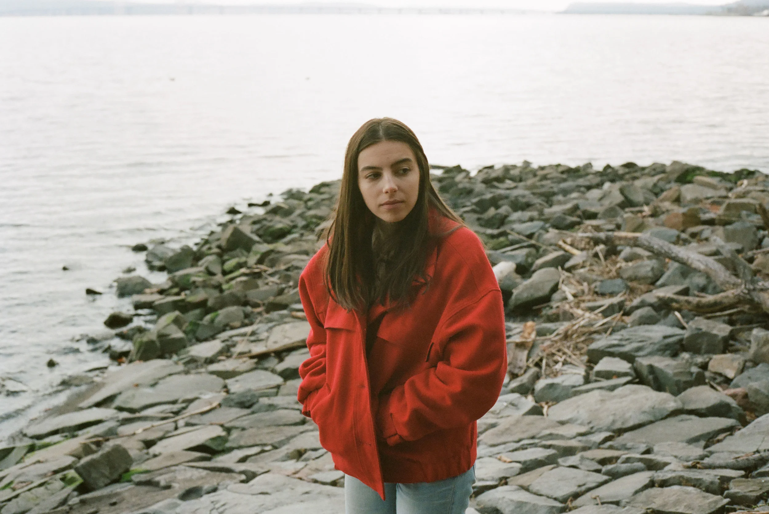 35Portra400-Sabel-Jan2019-30.jpg