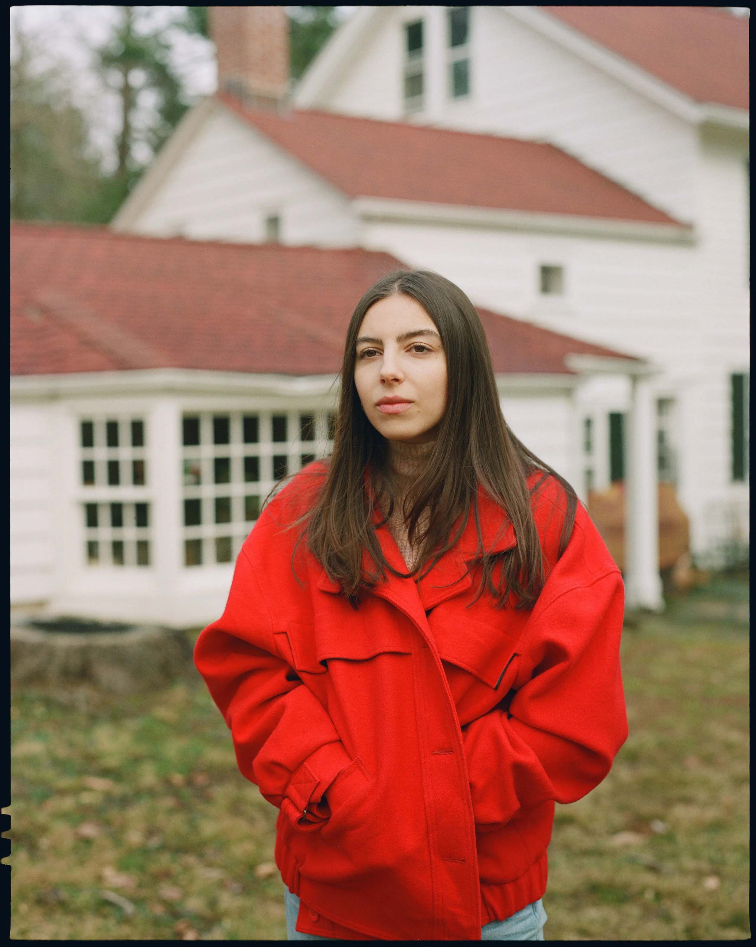 120-Portra800-Sabel-Jan2019-3.jpg