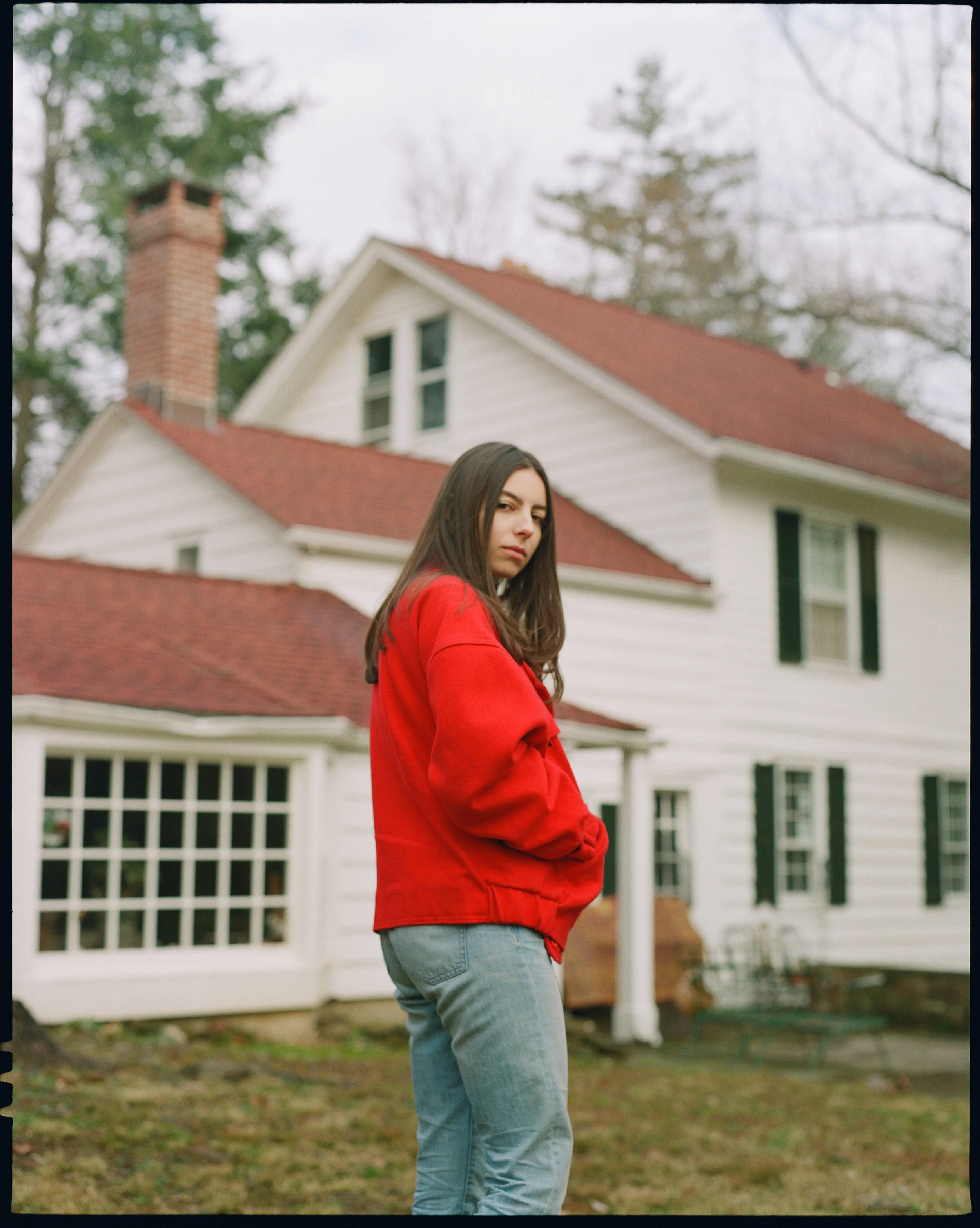 120-Portra800-Sabel-Jan2019-4.jpg