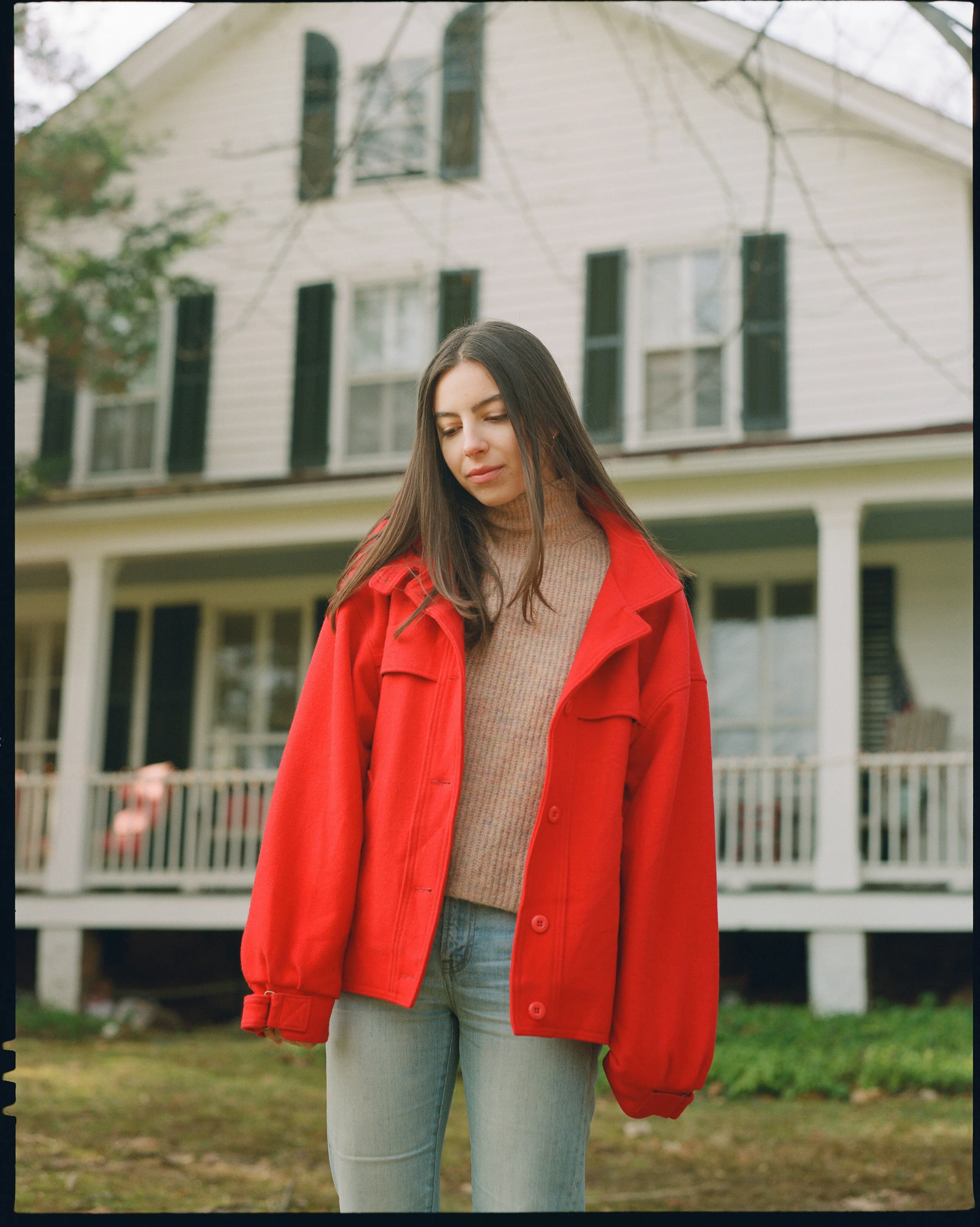 120-Portra800-Sabel-Jan2019-9.jpg