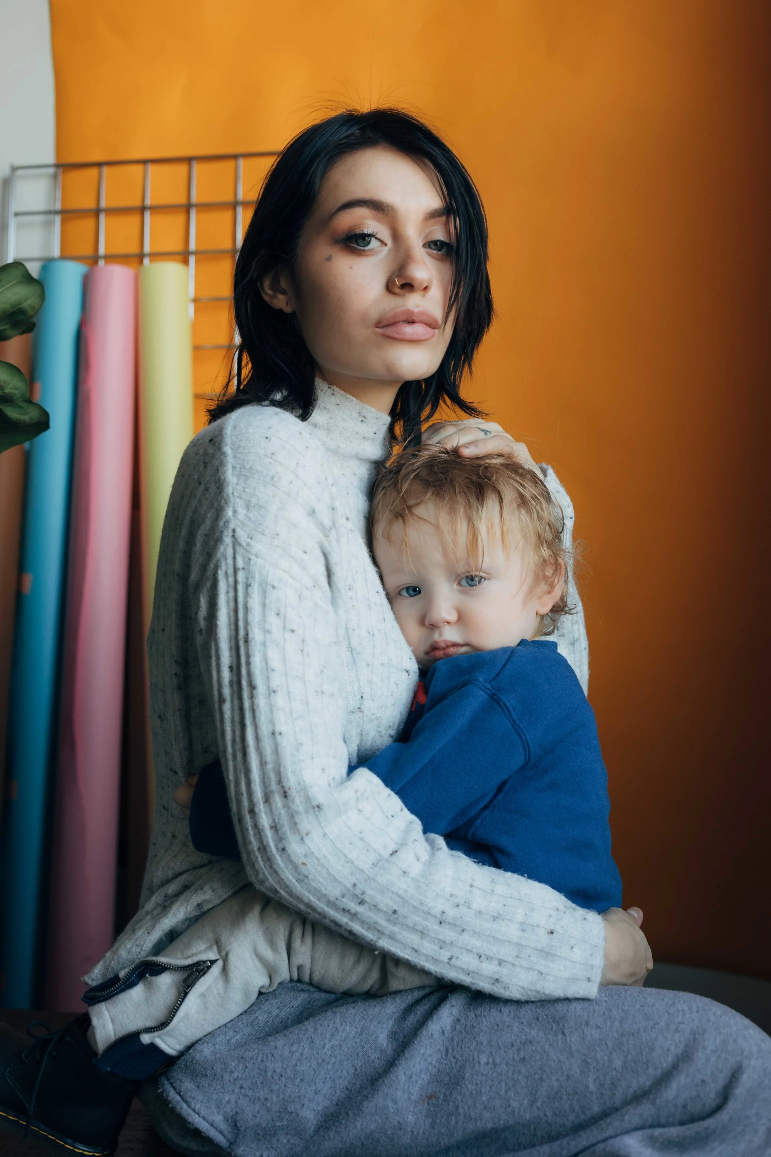 tmbrwar-feb2019-tutes-14.jpg