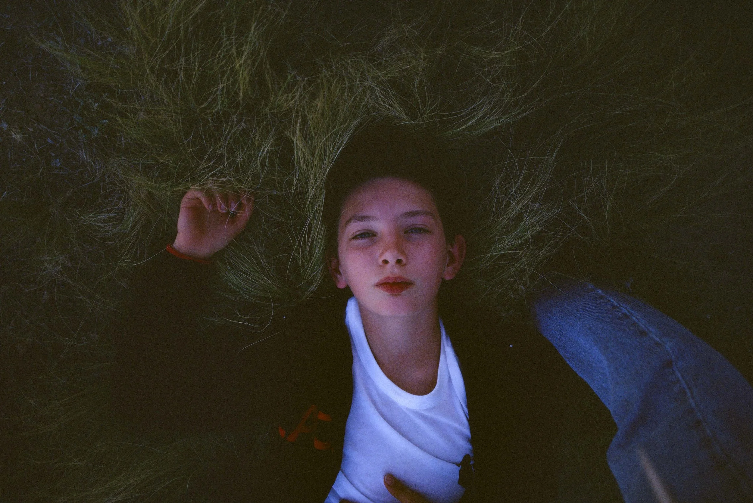35Ektachrome100-MarfaTX-05.jpg