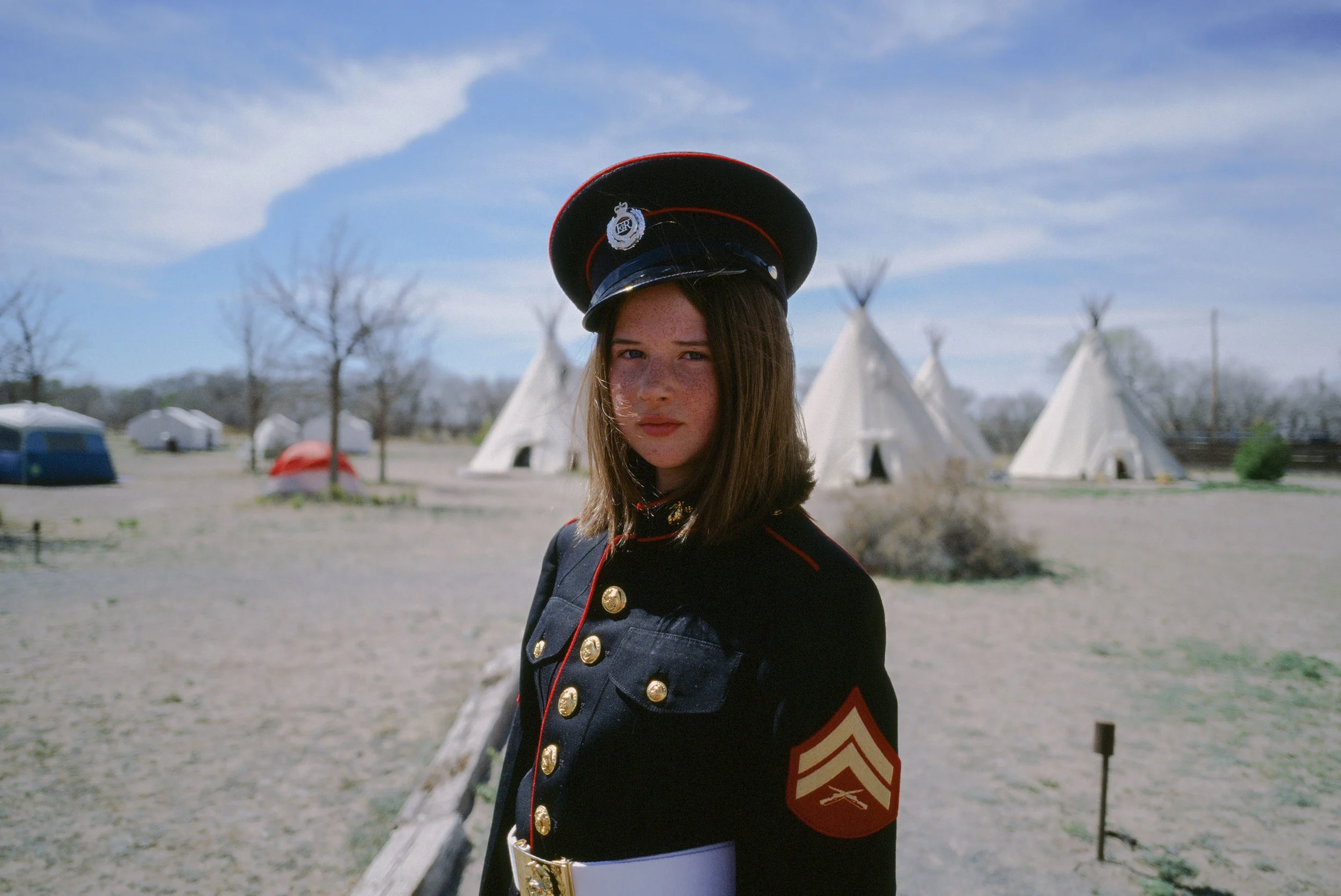 35Ektachrome100-MarfaTX-07.jpg