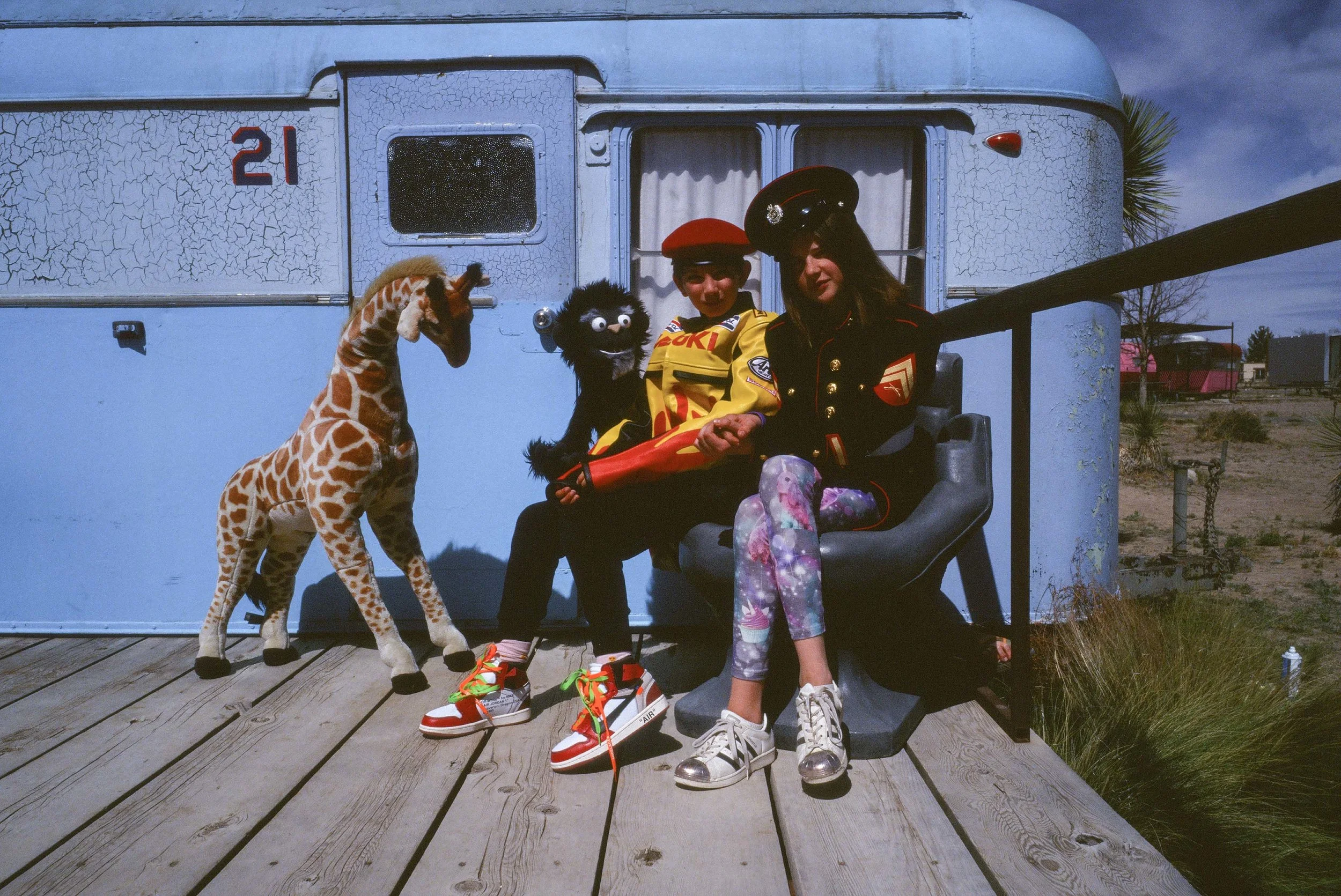 35Ektachrome100-MarfaTX-08.jpg