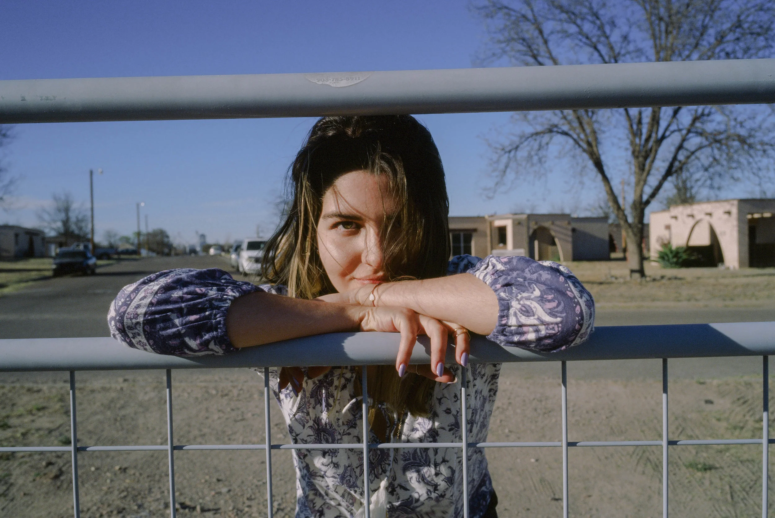 35Ektachrome100-MarfaTX-50.jpg