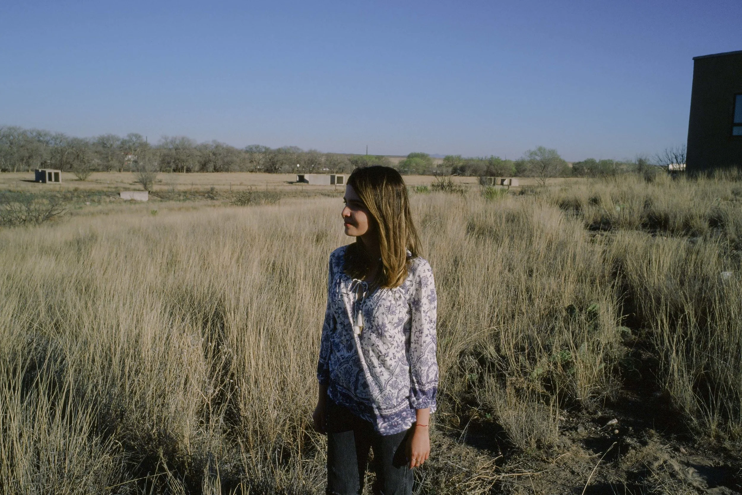 35Ektachrome100-MarfaTX-52.jpg
