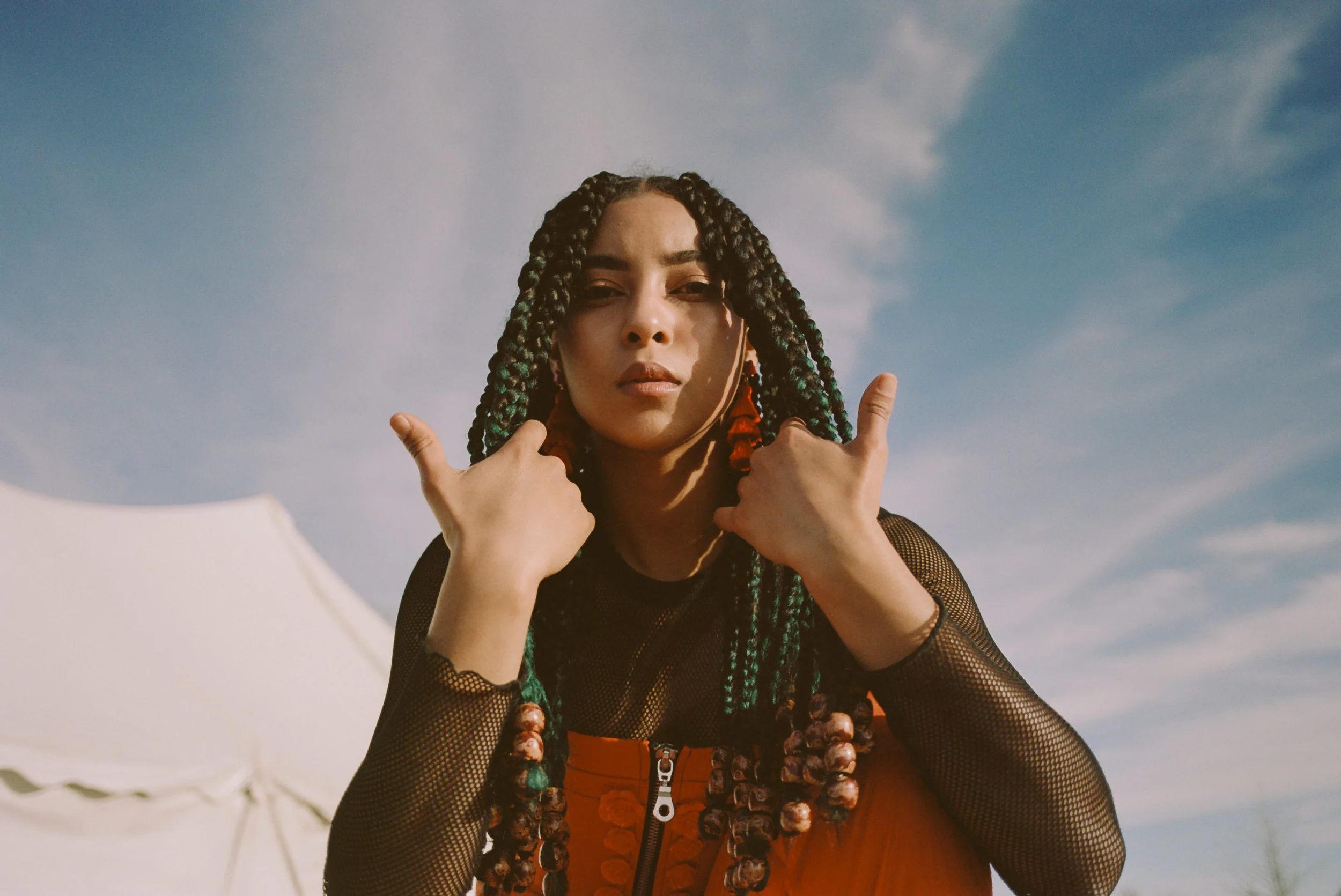 35Portra160-MarfaTX-03.jpg