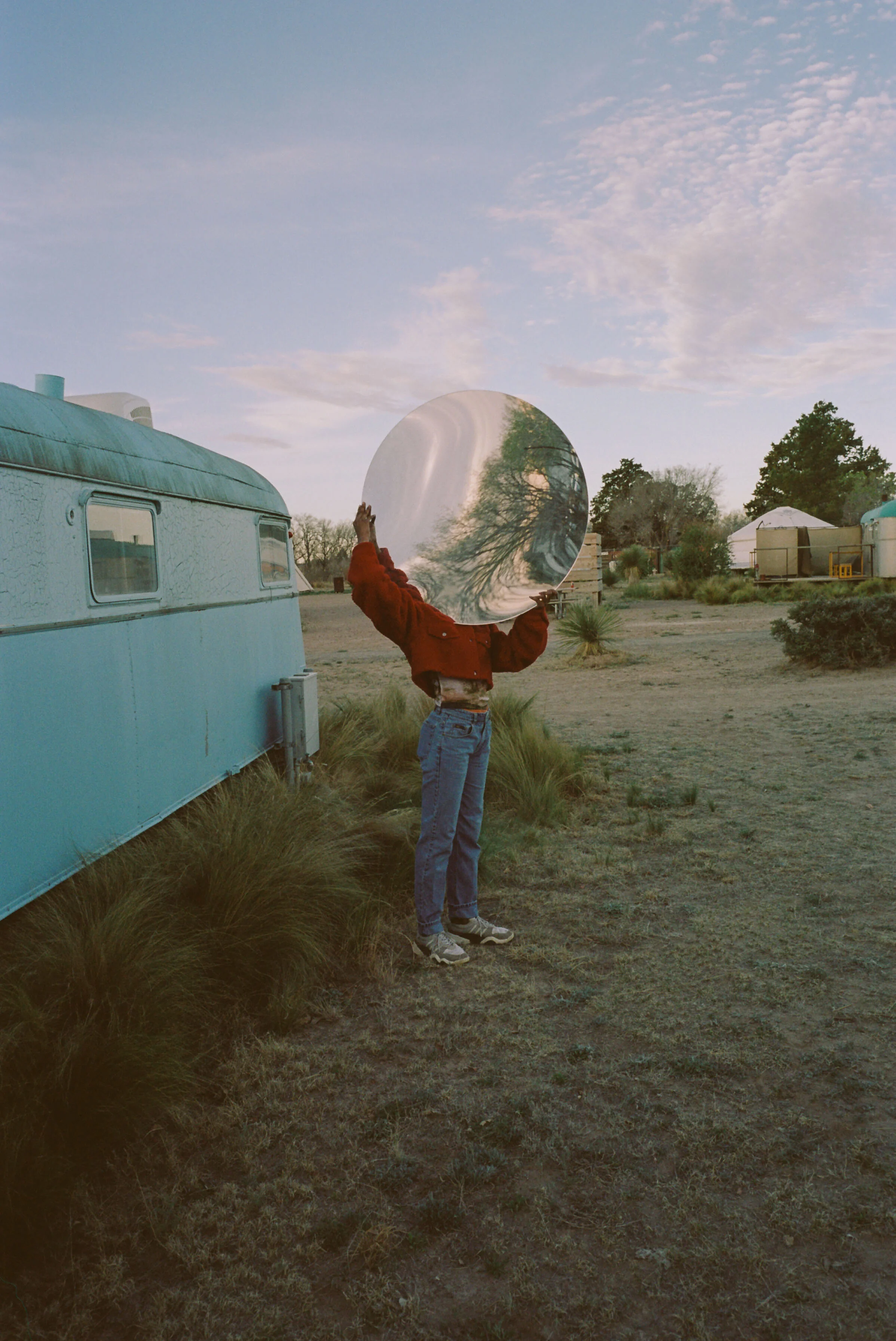 35Portra160-MarfaTX-21.jpg