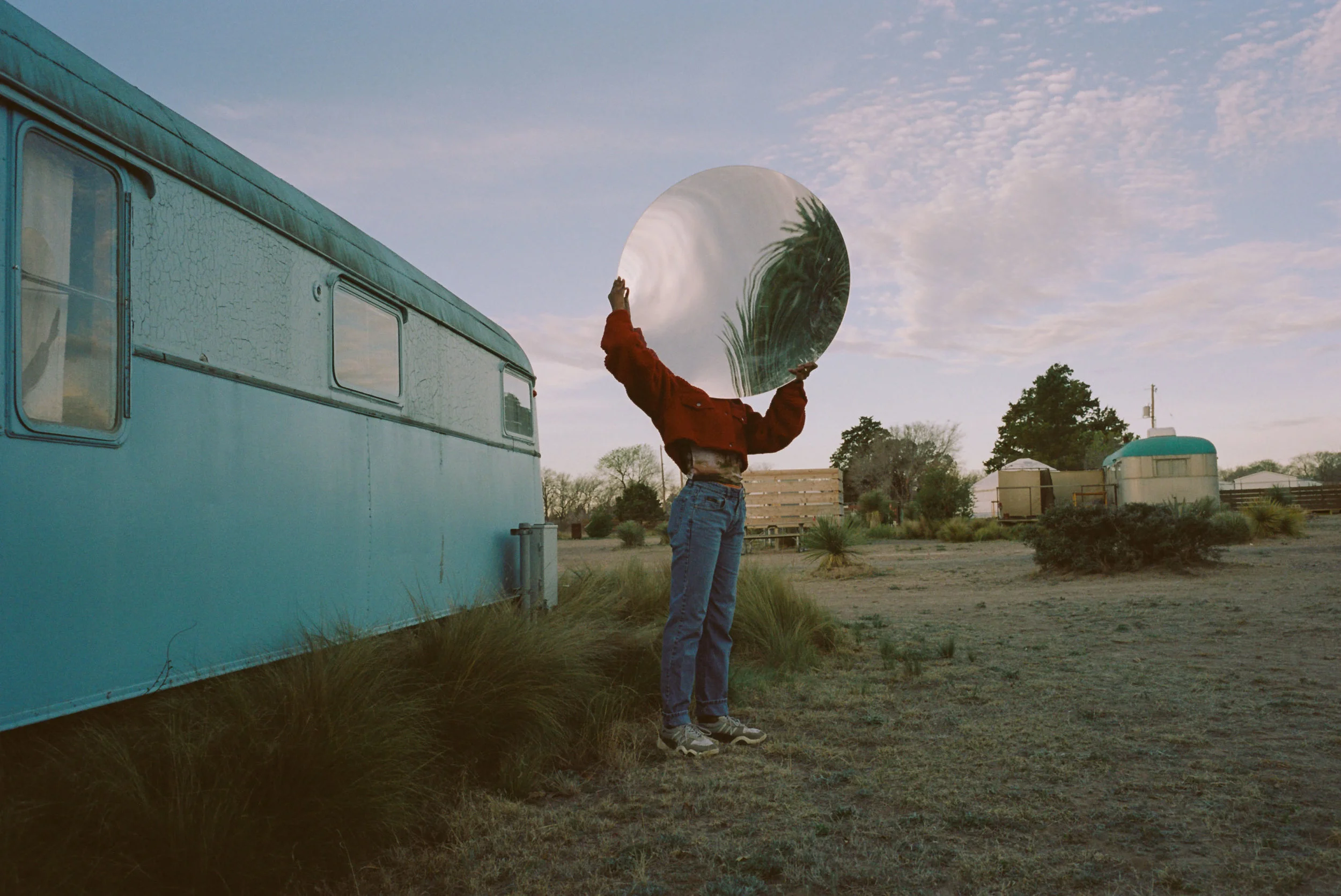 35Portra160-MarfaTX-23.jpg