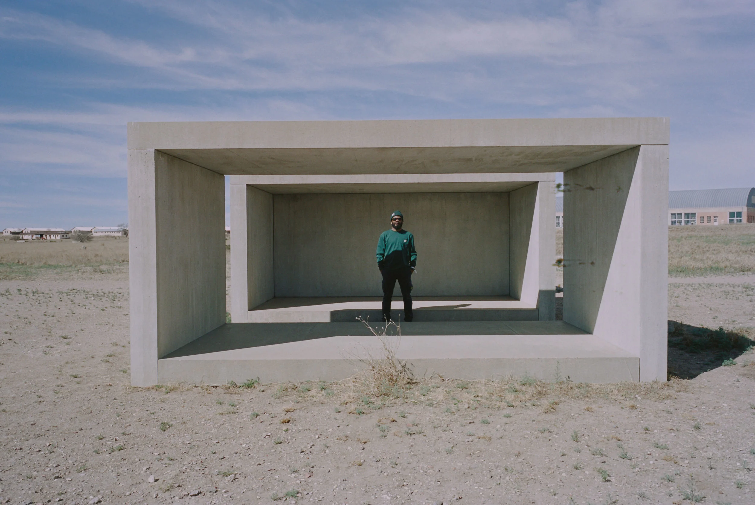 35Portra160-MarfaTX-36.jpg