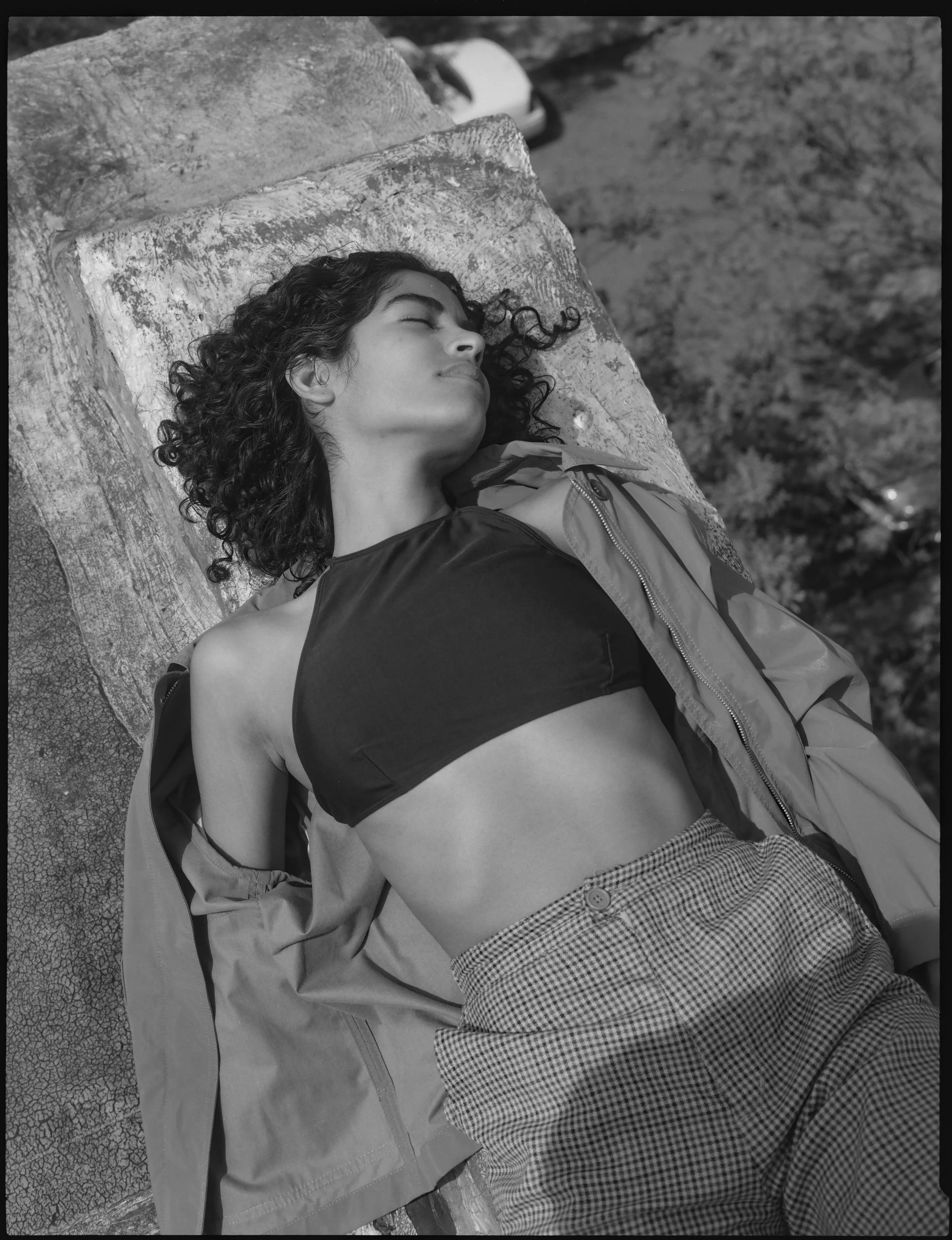 120-Acros100-May2019-A-MarissaBX-14.jpg