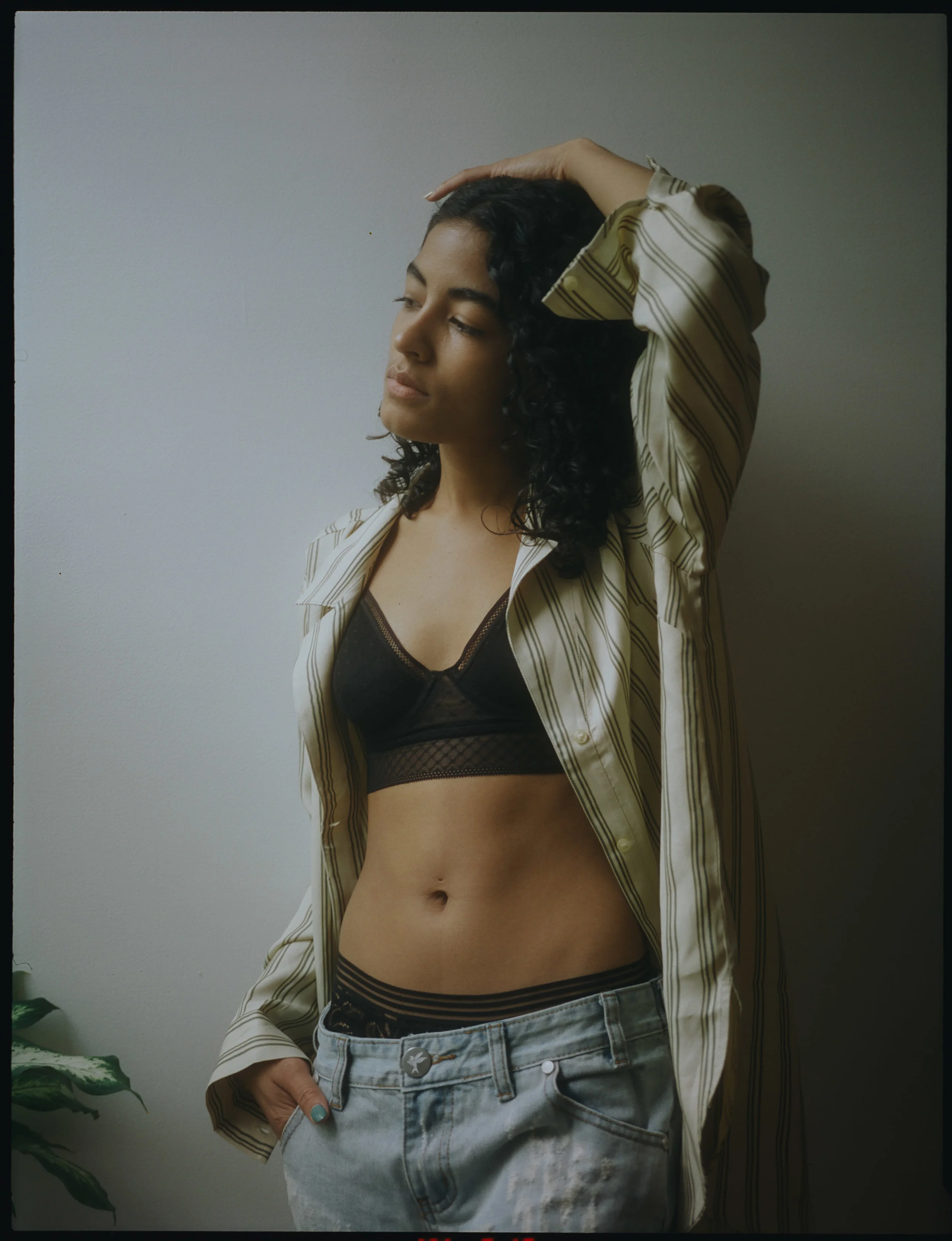 120-Cinestill50-May2019-A-MarissaBX-03.jpg