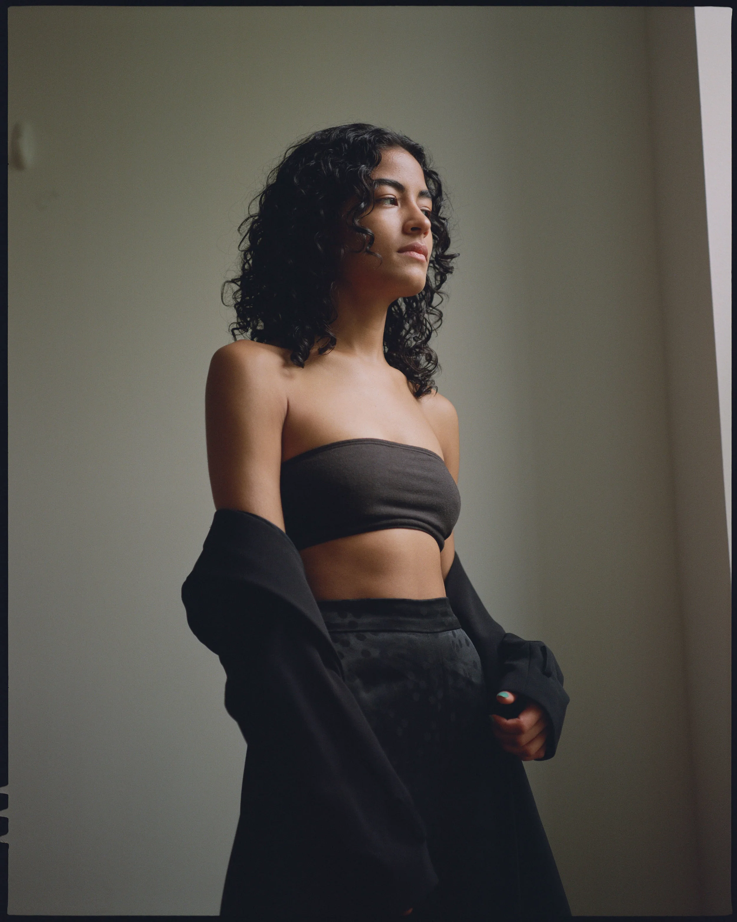 120-Portra400-May2019-A-MarissaBX-04.jpg