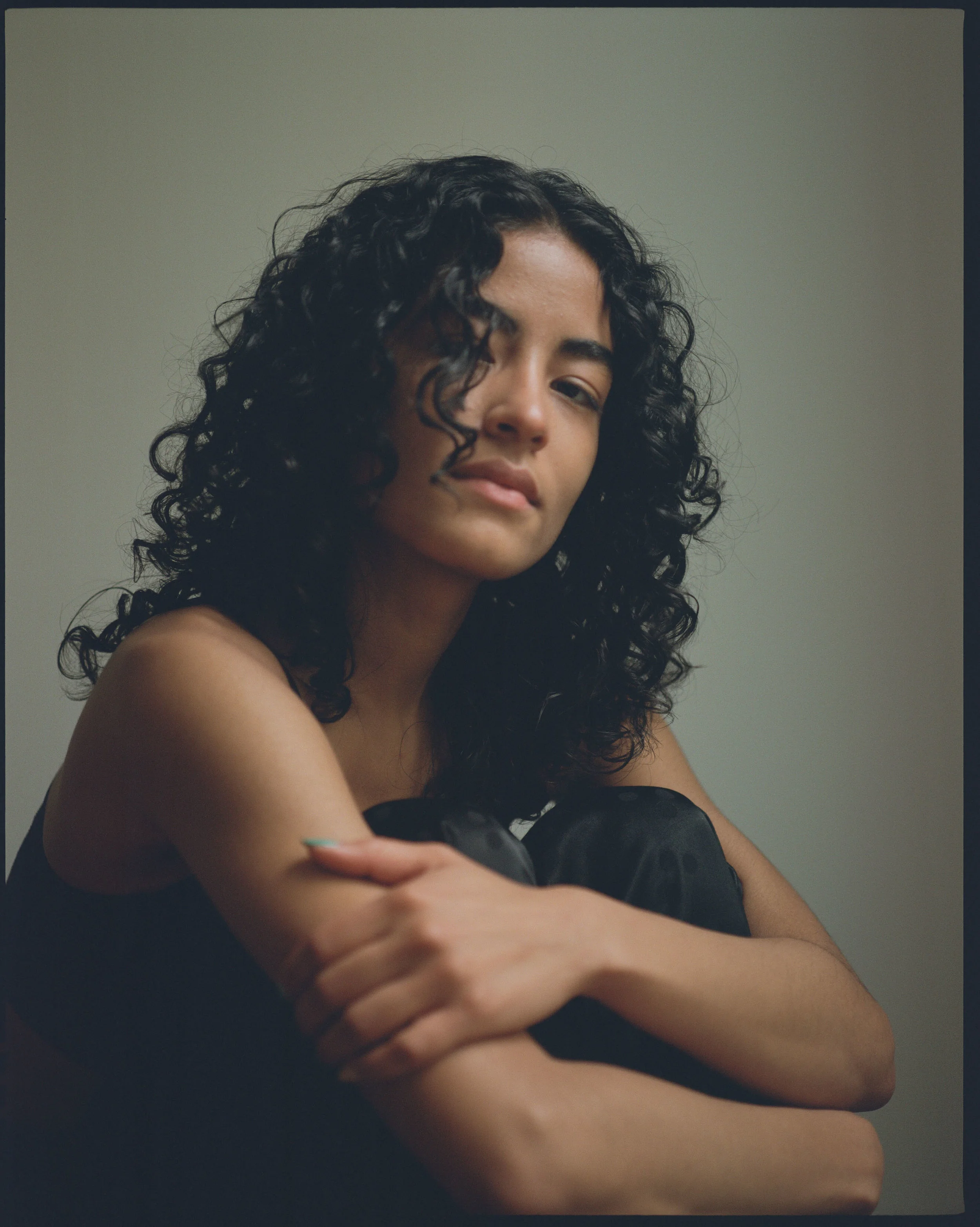 120-Portra400-May2019-A-MarissaBX-08.jpg